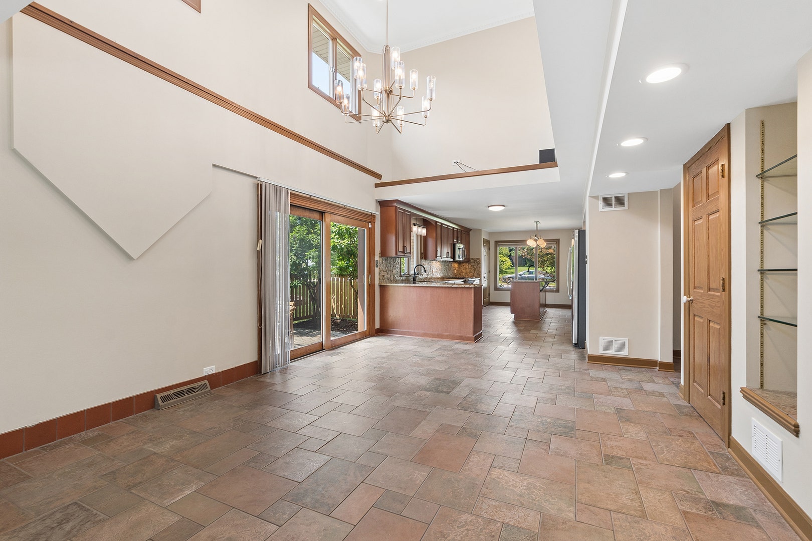 13813 W Dublin Drive, Homer Glen, IL 60491