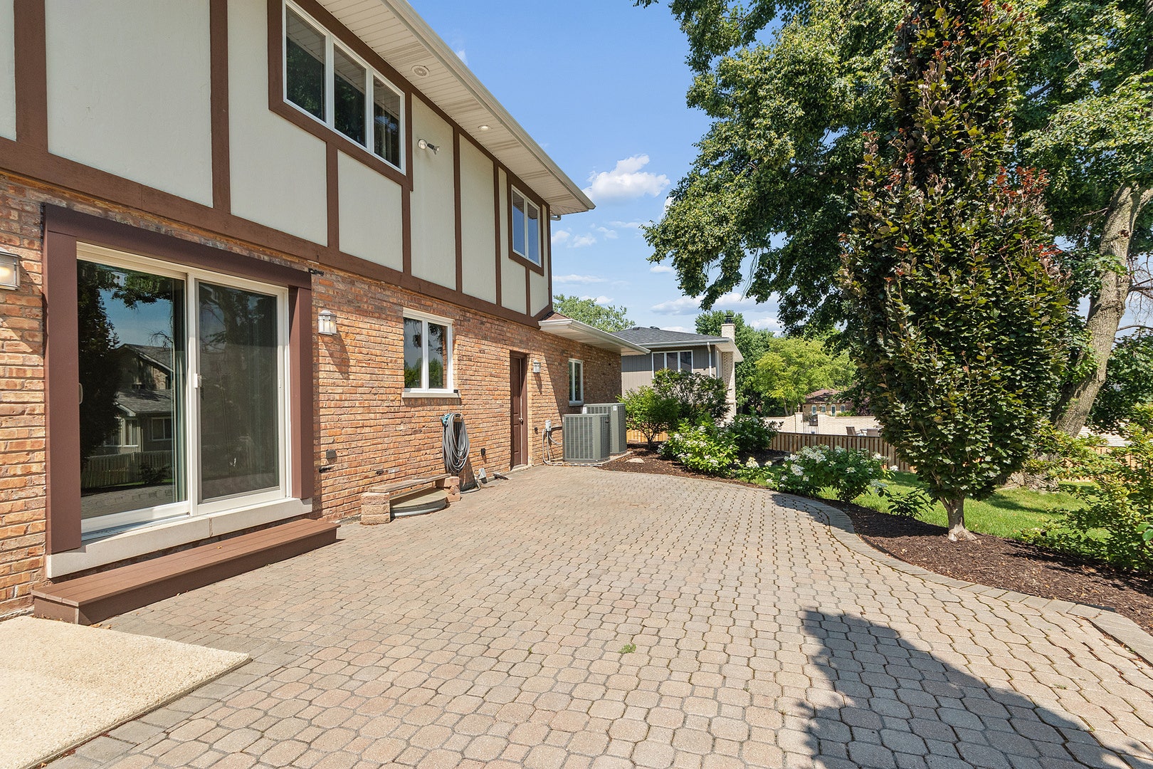 13813 W Dublin Drive, Homer Glen, IL 60491