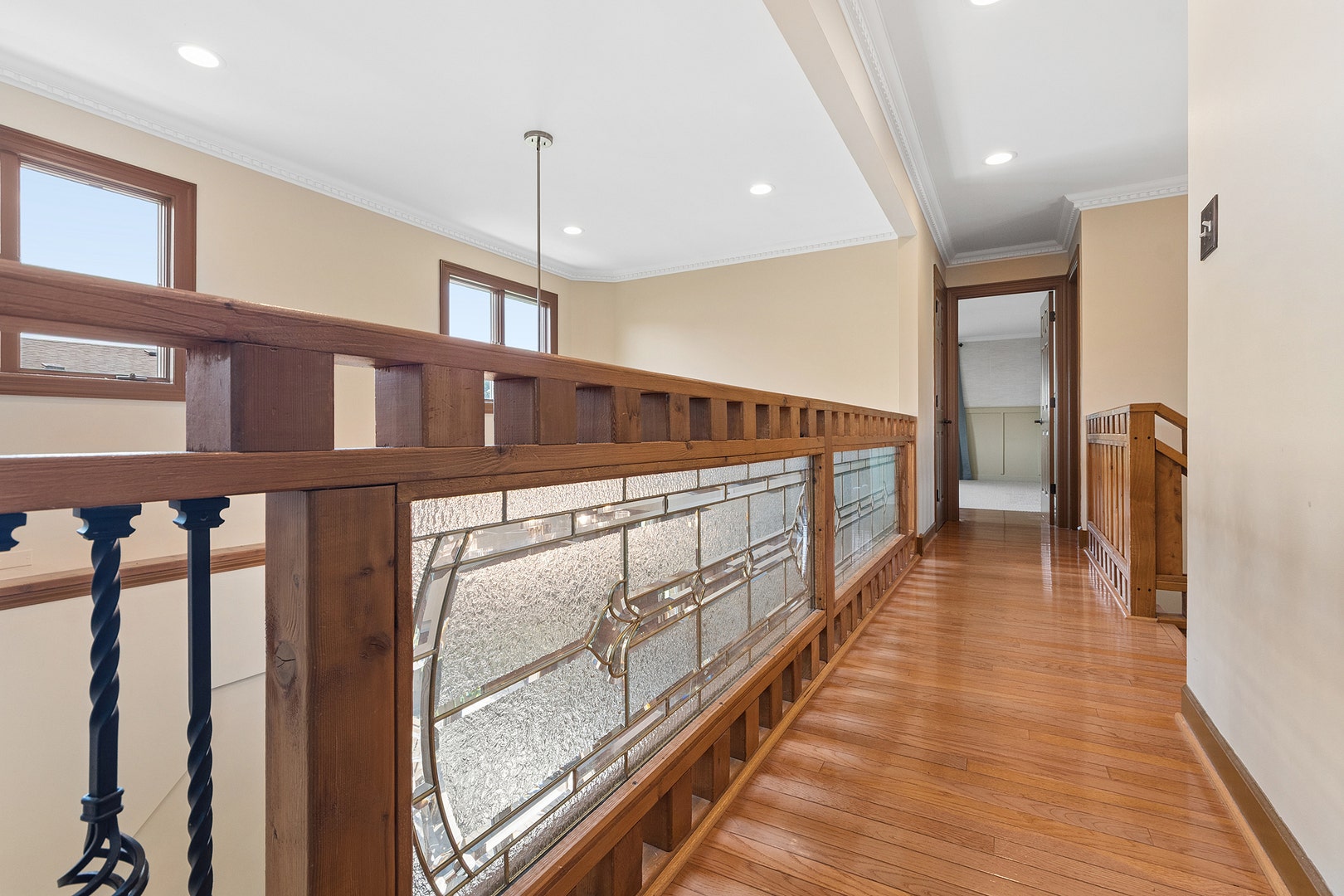 13813 W Dublin Drive, Homer Glen, IL 60491