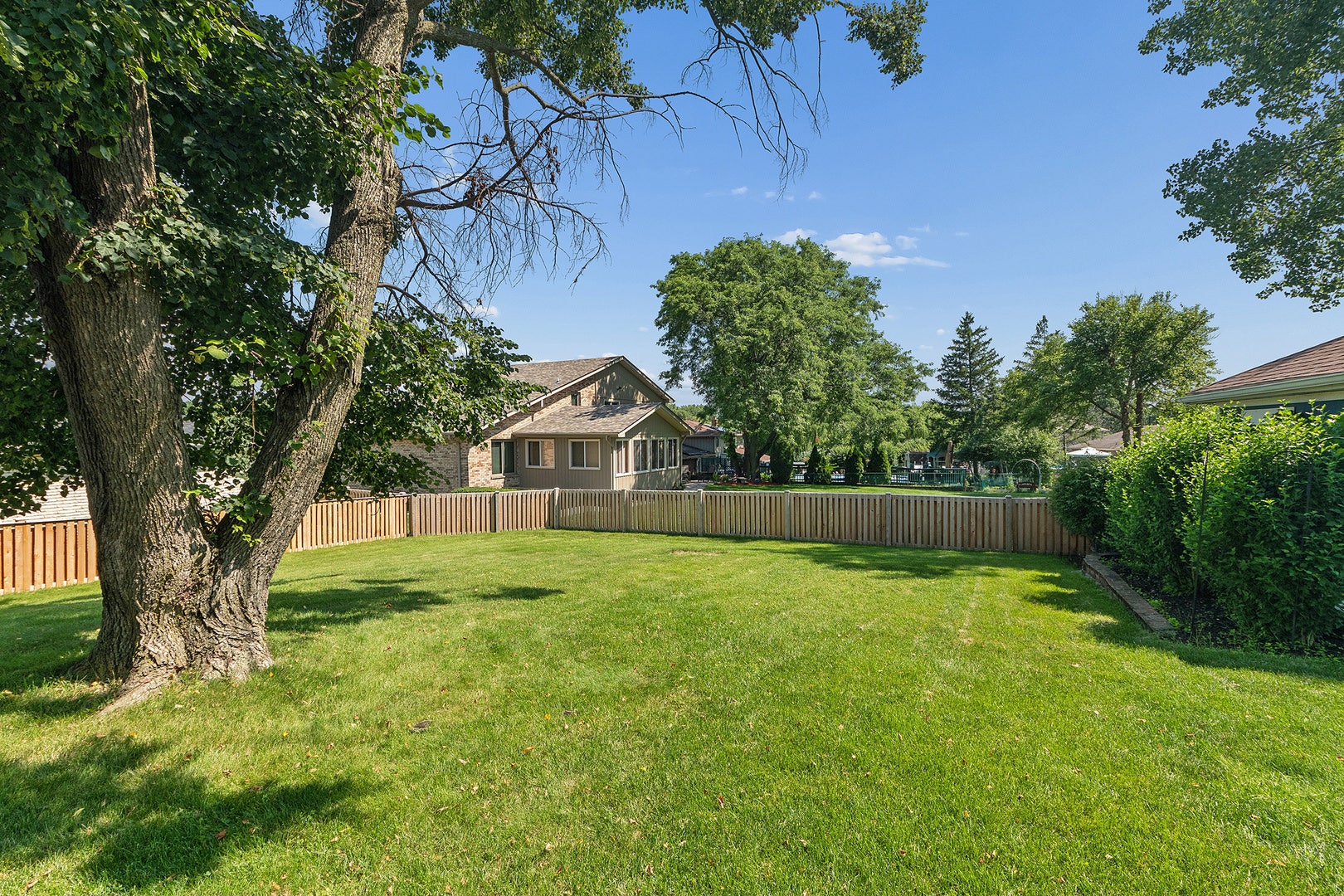 13813 W Dublin Drive, Homer Glen, IL 60491