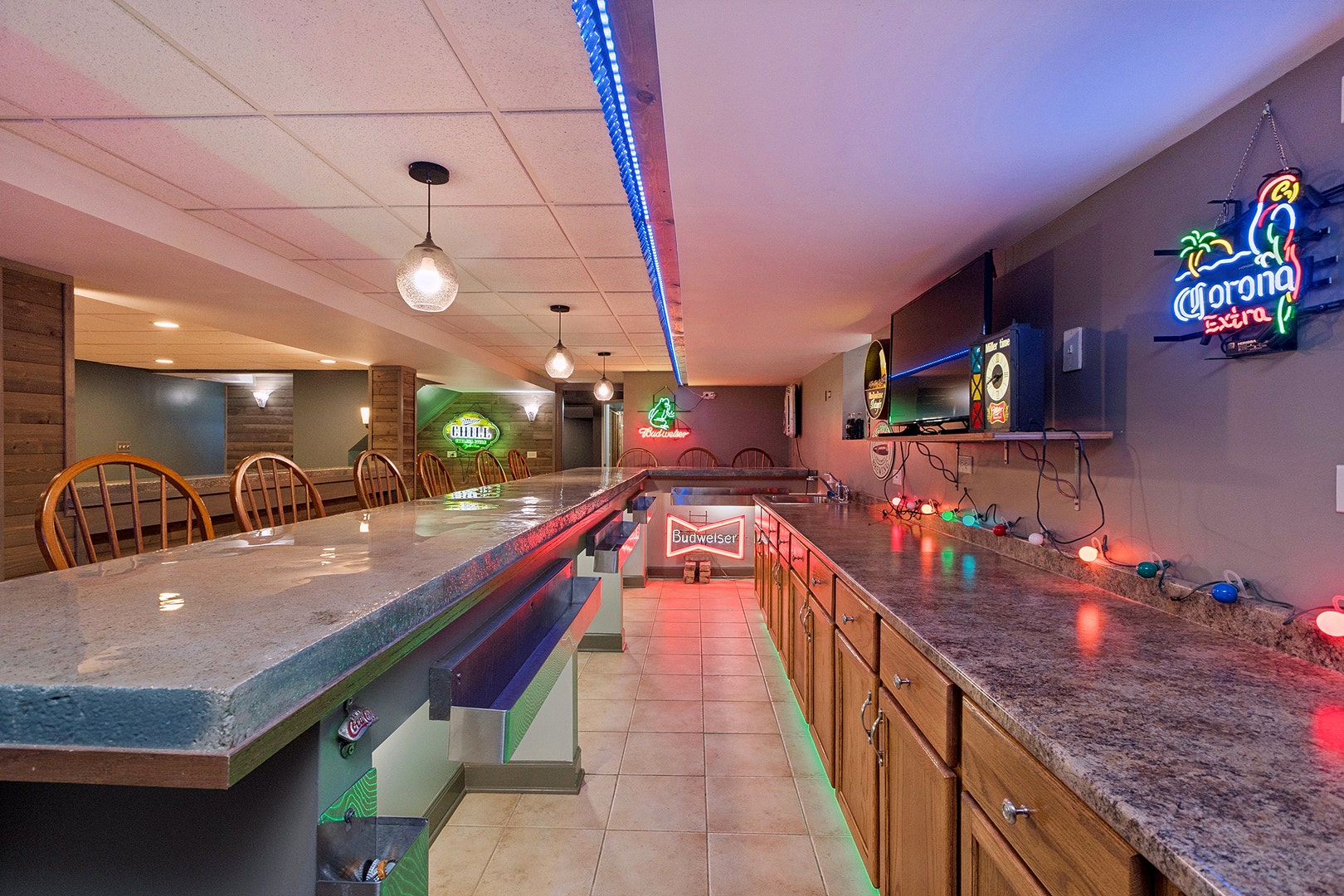 13813 W Dublin Drive, Homer Glen, IL 60491