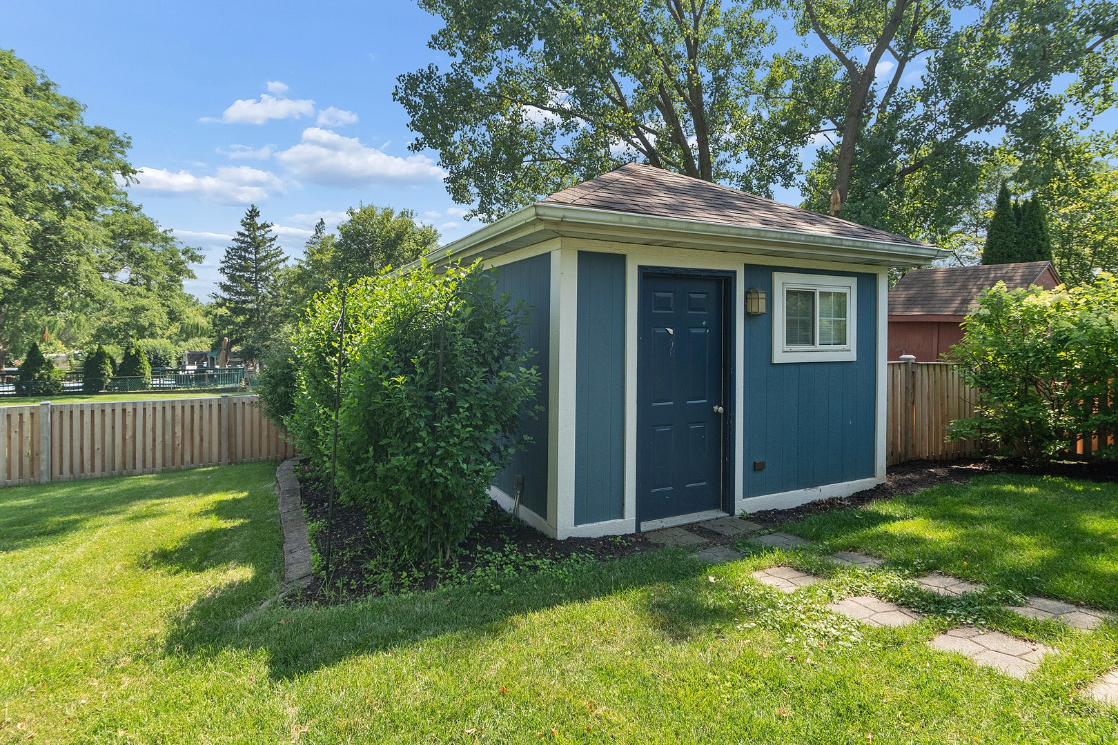13813 W Dublin Drive, Homer Glen, IL 60491