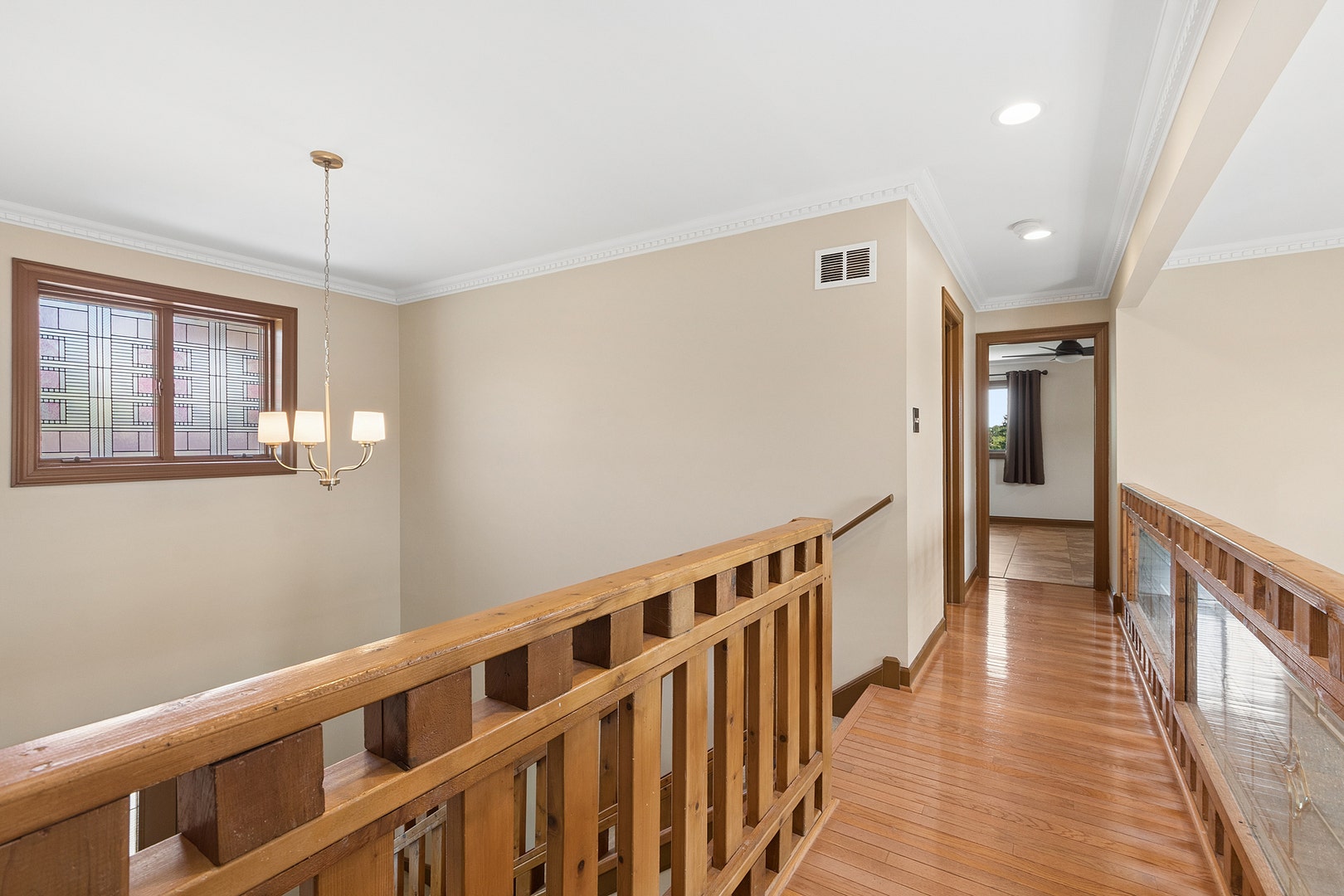 13813 W Dublin Drive, Homer Glen, IL 60491