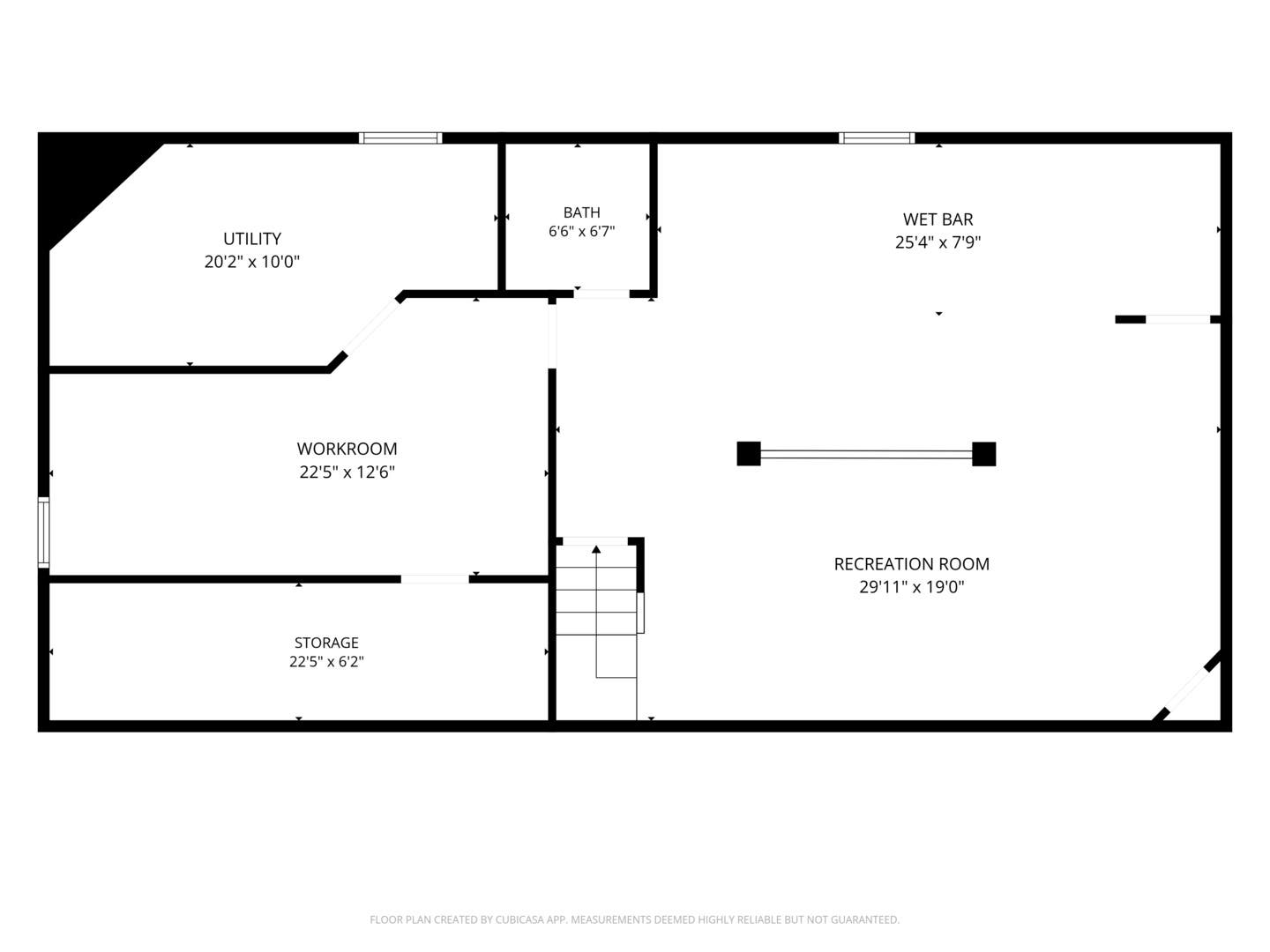 13813 W Dublin Drive, Homer Glen, IL 60491