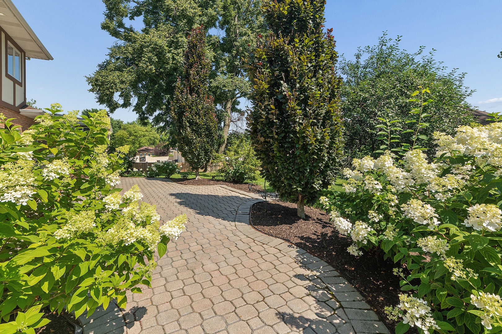 13813 W Dublin Drive, Homer Glen, IL 60491