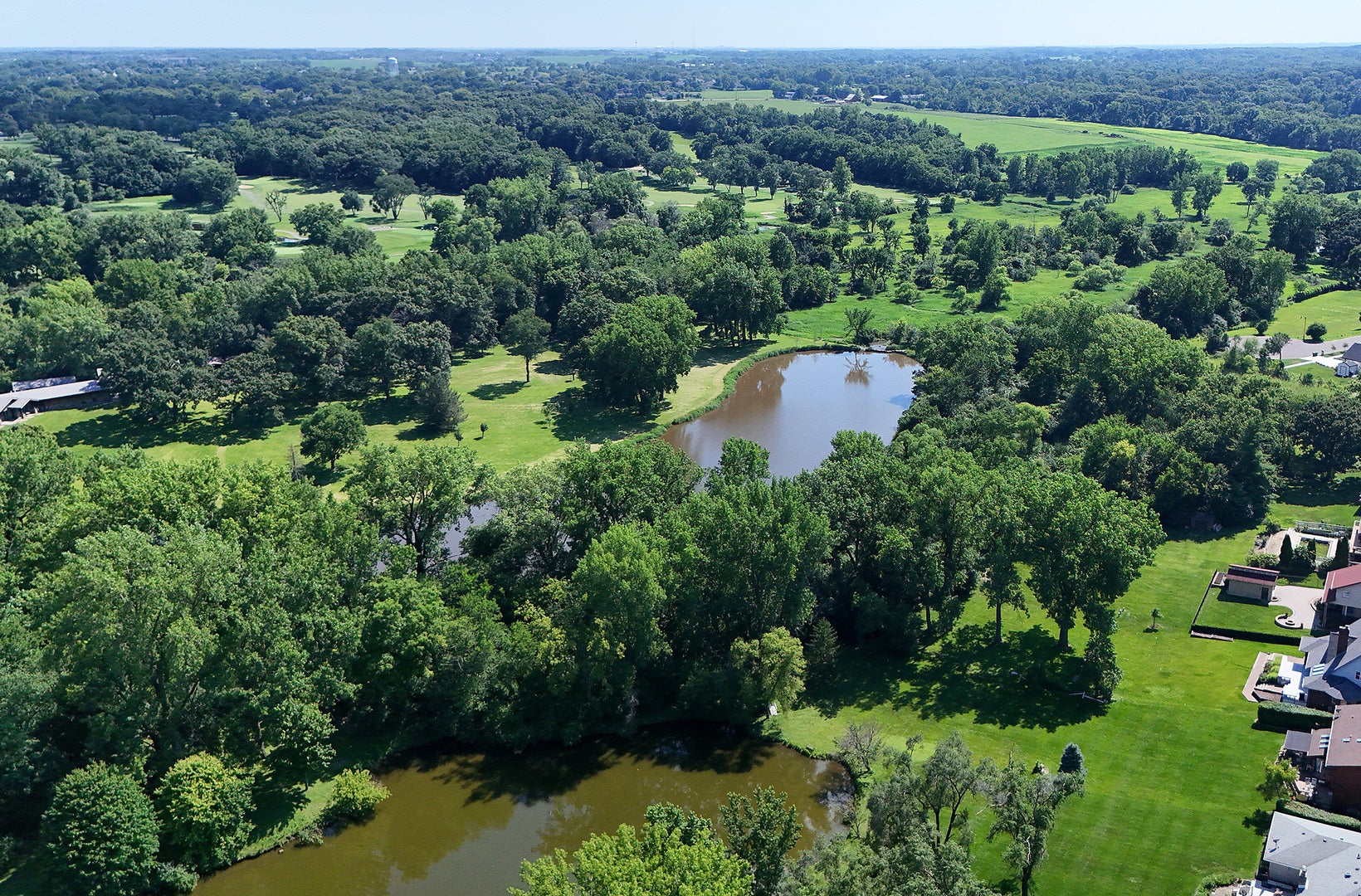 13813 W Dublin Drive, Homer Glen, IL 60491