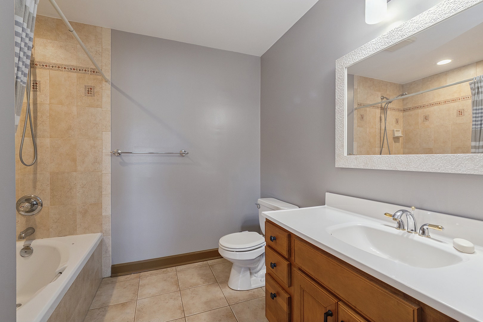 13813 W Dublin Drive, Homer Glen, IL 60491