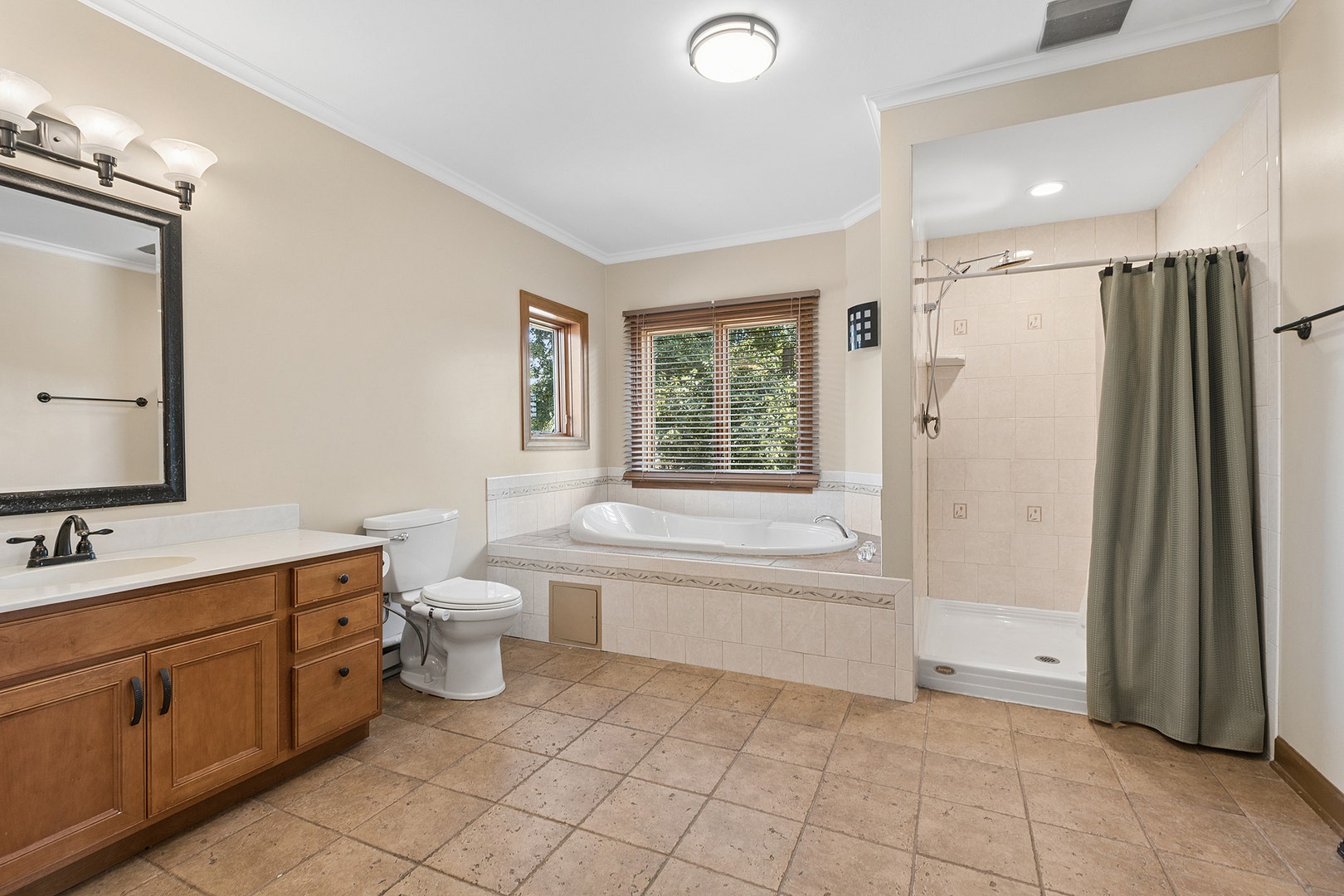 13813 W Dublin Drive, Homer Glen, IL 60491
