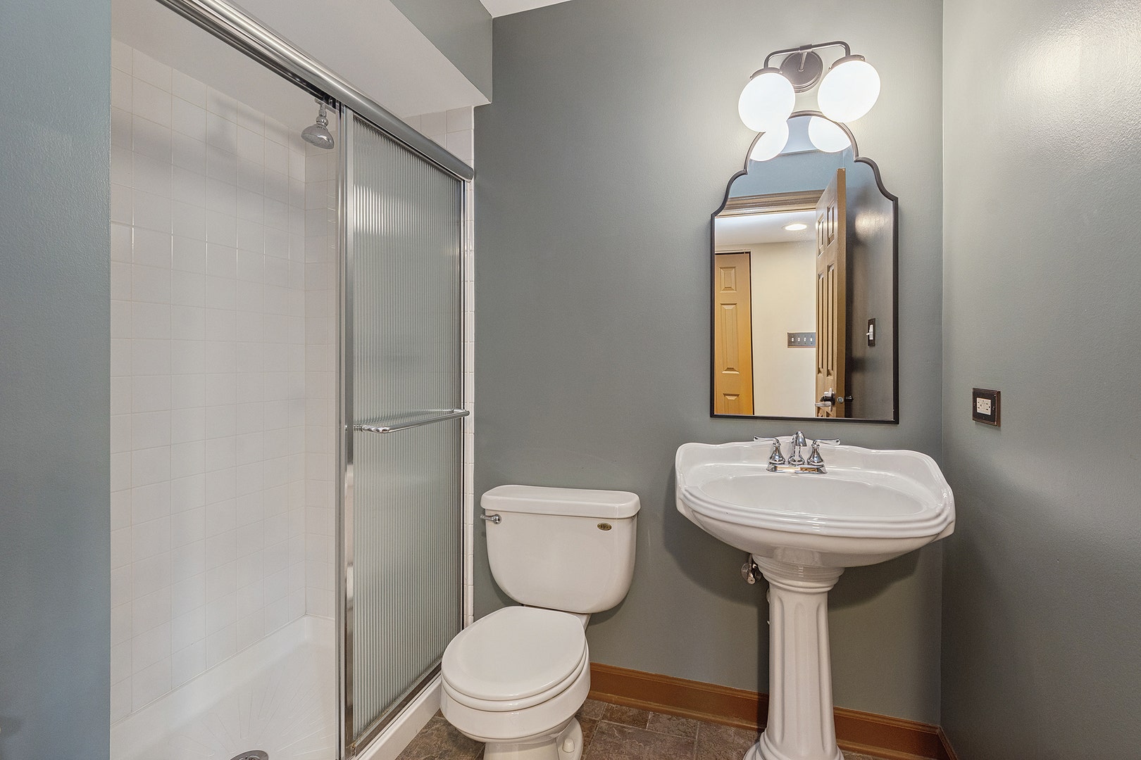 13813 W Dublin Drive, Homer Glen, IL 60491