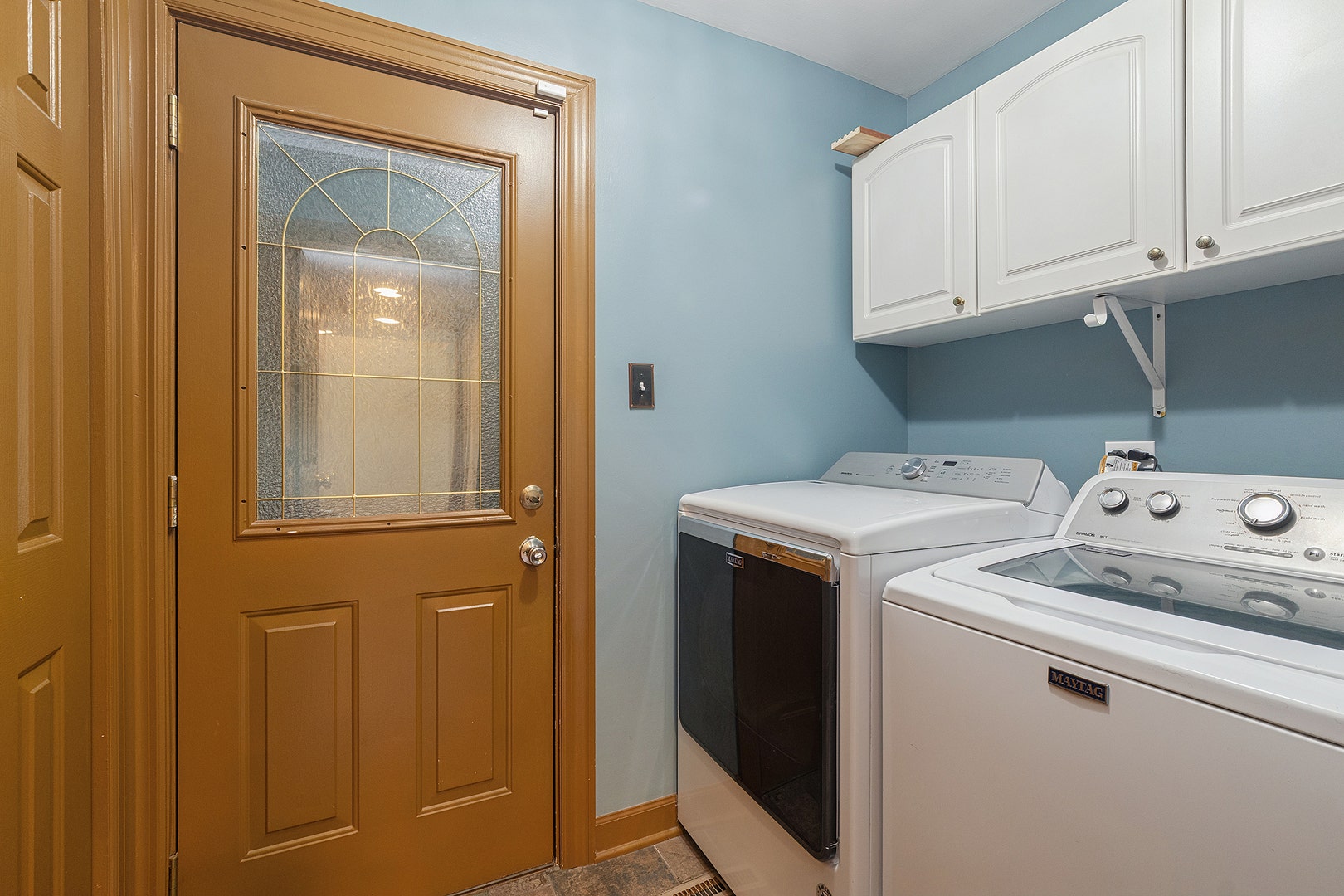 13813 W Dublin Drive, Homer Glen, IL 60491