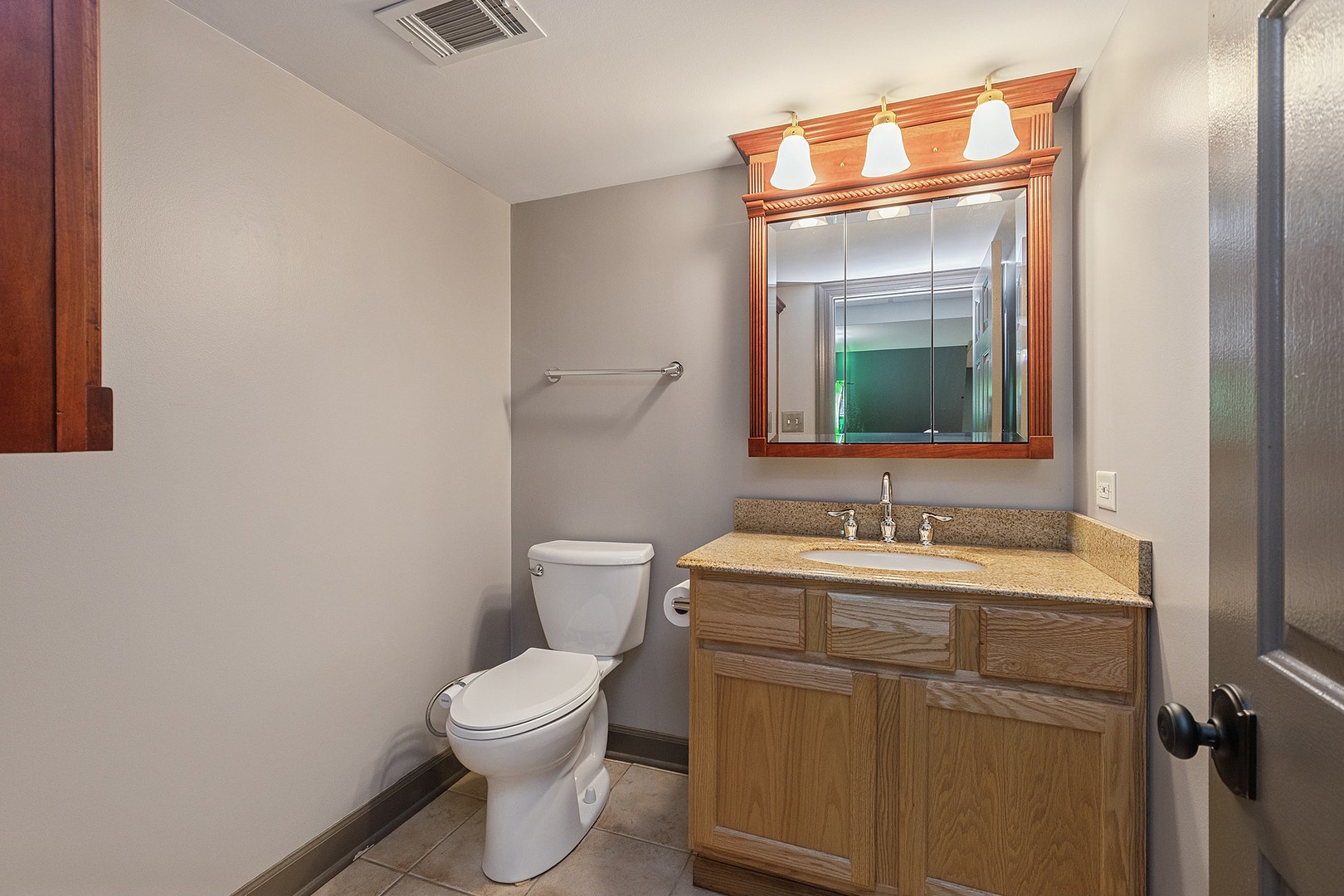 13813 W Dublin Drive, Homer Glen, IL 60491