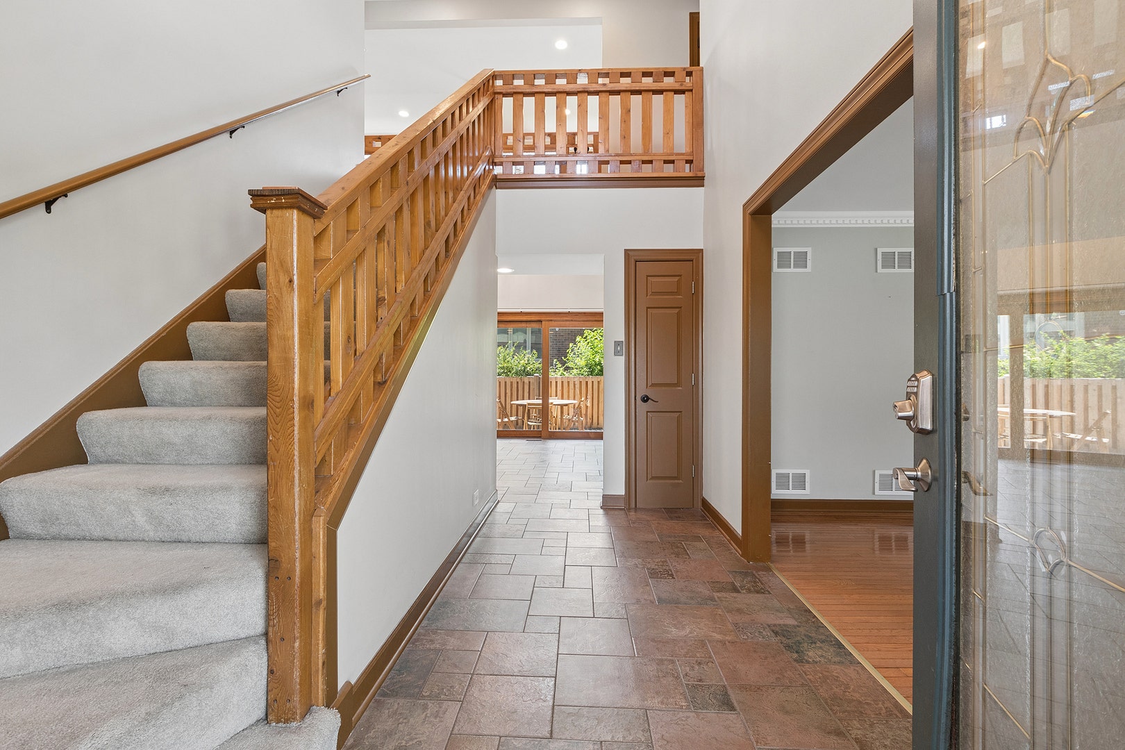 13813 W Dublin Drive, Homer Glen, IL 60491