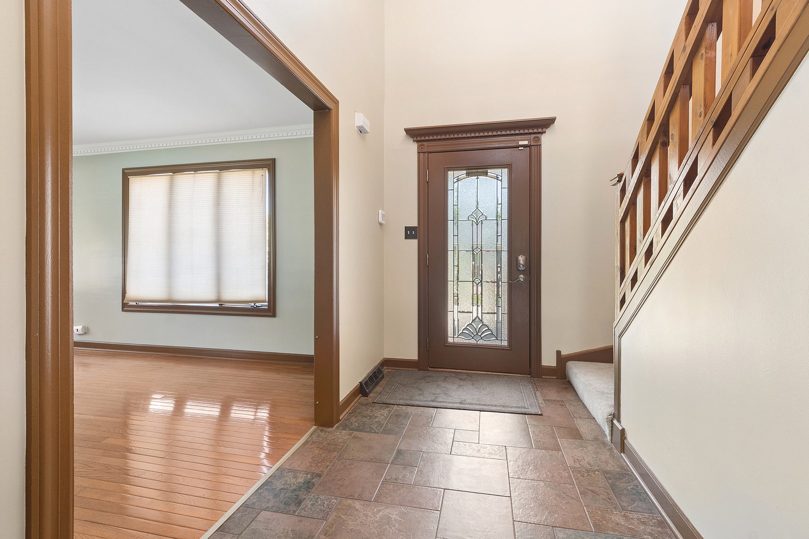 13813 W Dublin Drive, Homer Glen, IL 60491