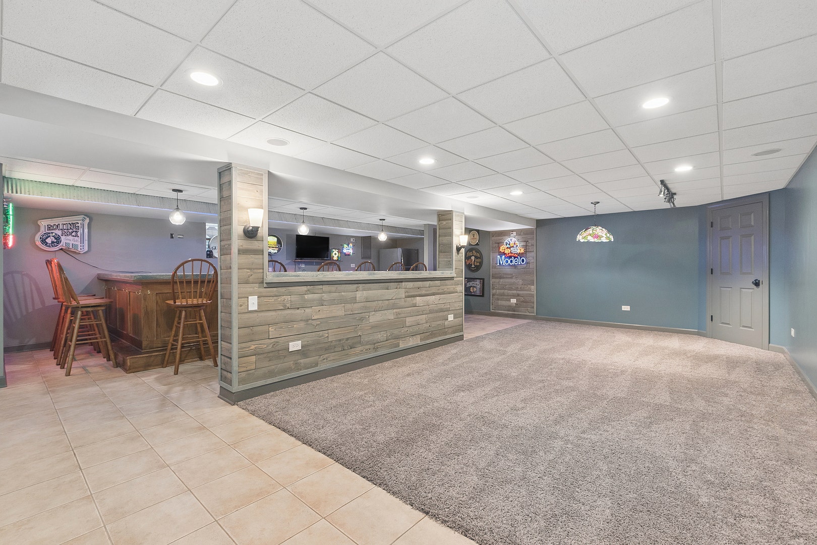 13813 W Dublin Drive, Homer Glen, IL 60491