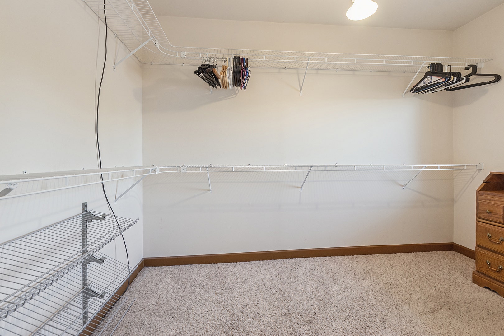 13813 W Dublin Drive, Homer Glen, IL 60491