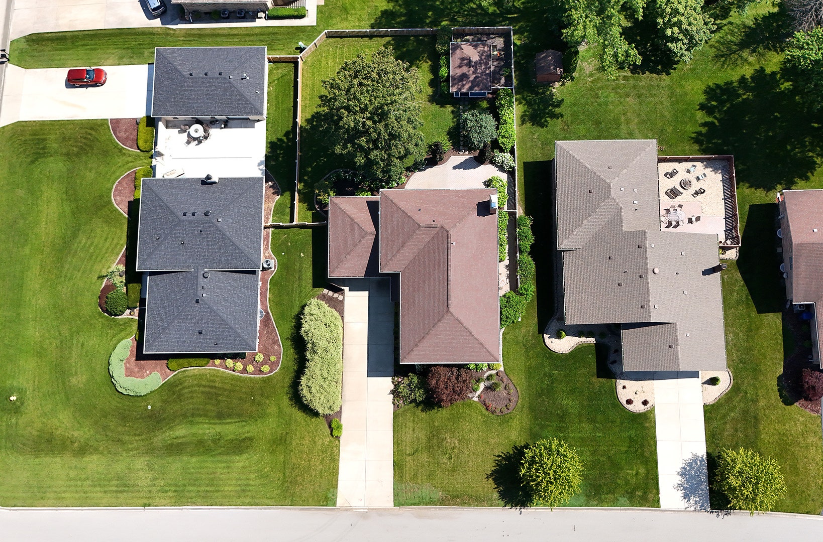 13813 W Dublin Drive, Homer Glen, IL 60491