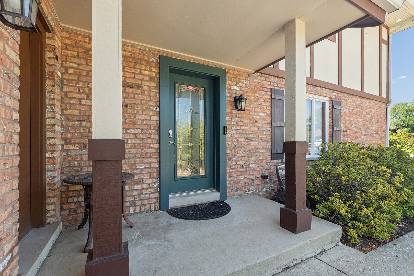 13813 W Dublin Drive, Homer Glen, IL 60491