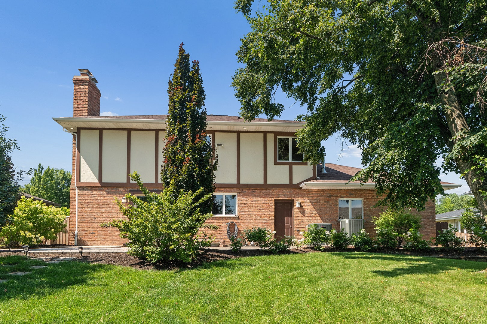 13813 W Dublin Drive, Homer Glen, IL 60491