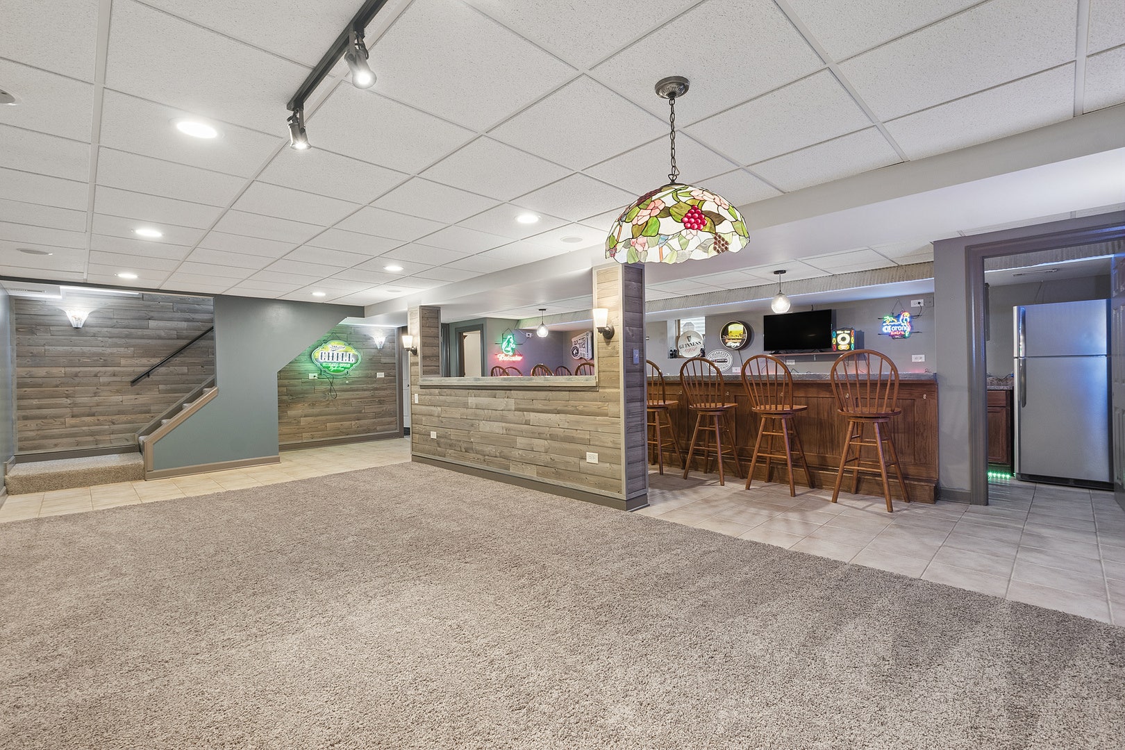 13813 W Dublin Drive, Homer Glen, IL 60491