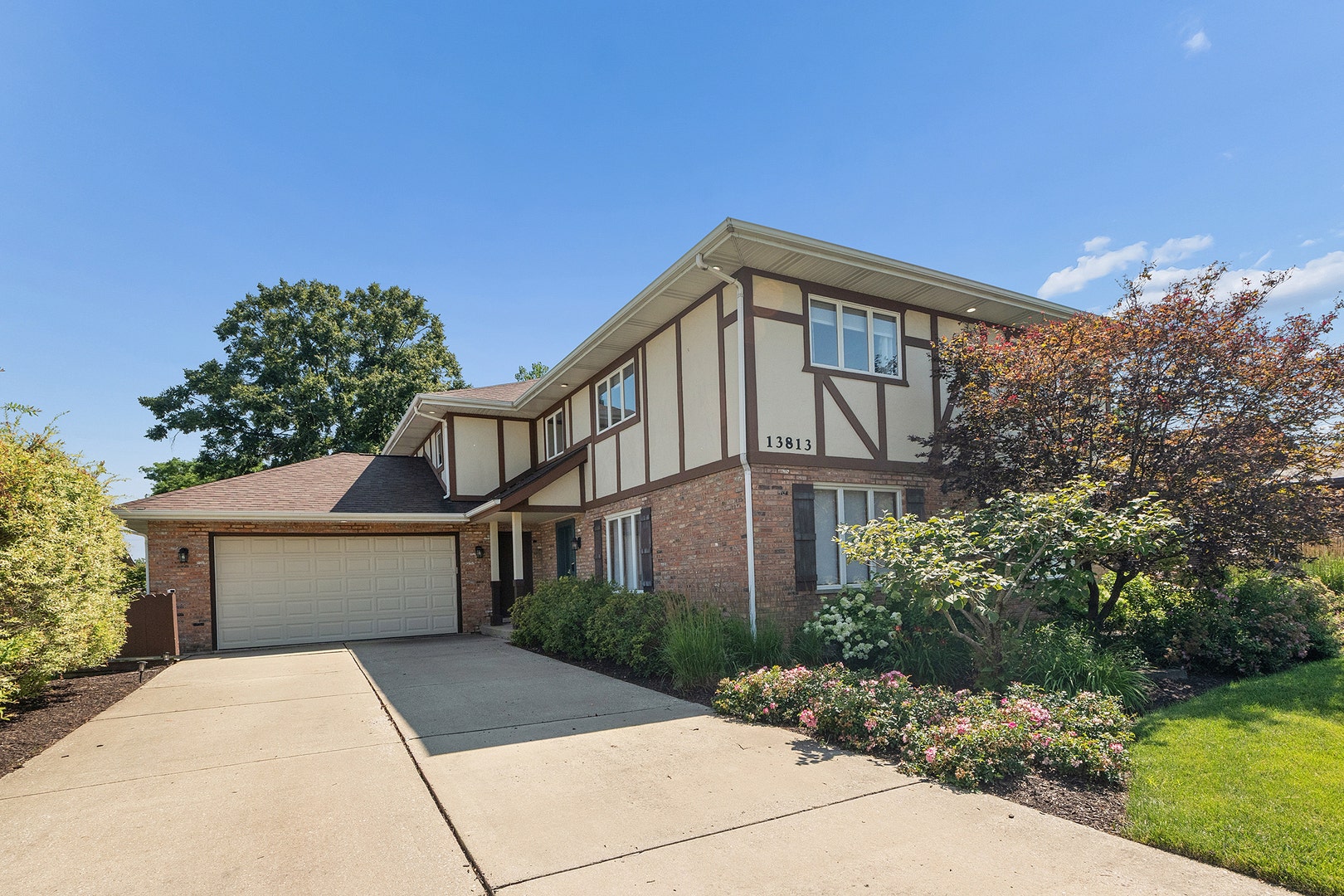 13813 W Dublin Drive, Homer Glen, IL 60491