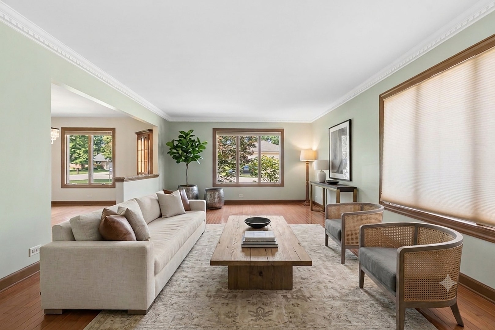 13813 W Dublin Drive, Homer Glen, IL 60491