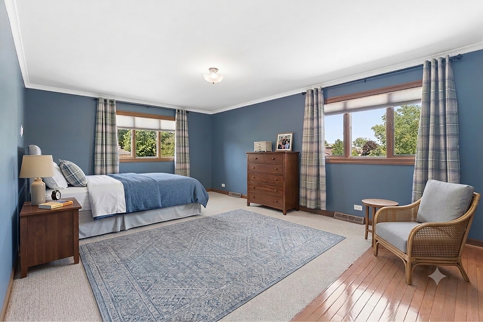 13813 W Dublin Drive, Homer Glen, IL 60491