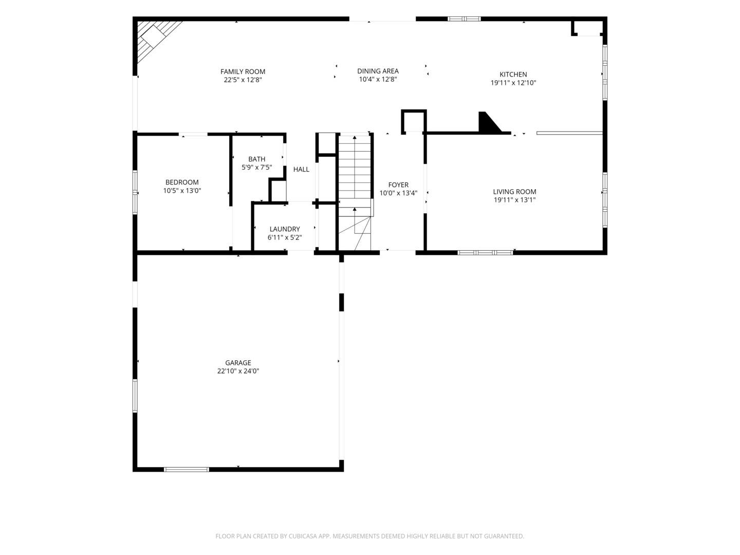 13813 W Dublin Drive, Homer Glen, IL 60491