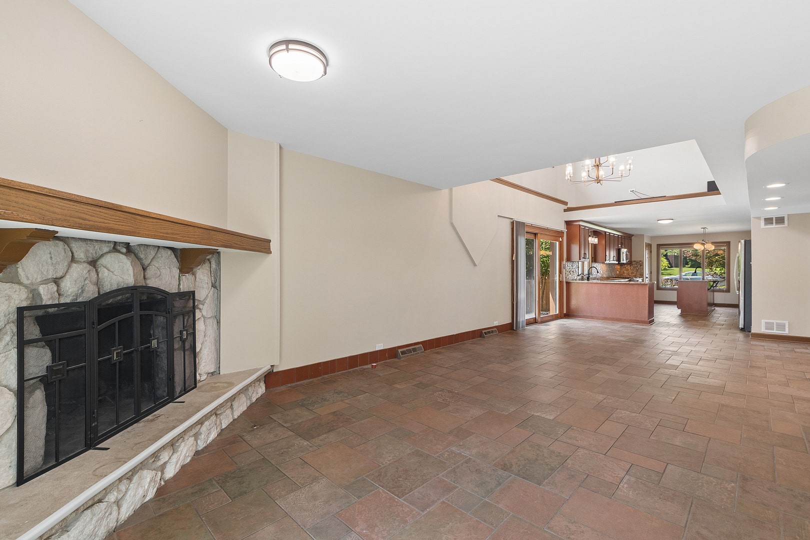 13813 W Dublin Drive, Homer Glen, IL 60491