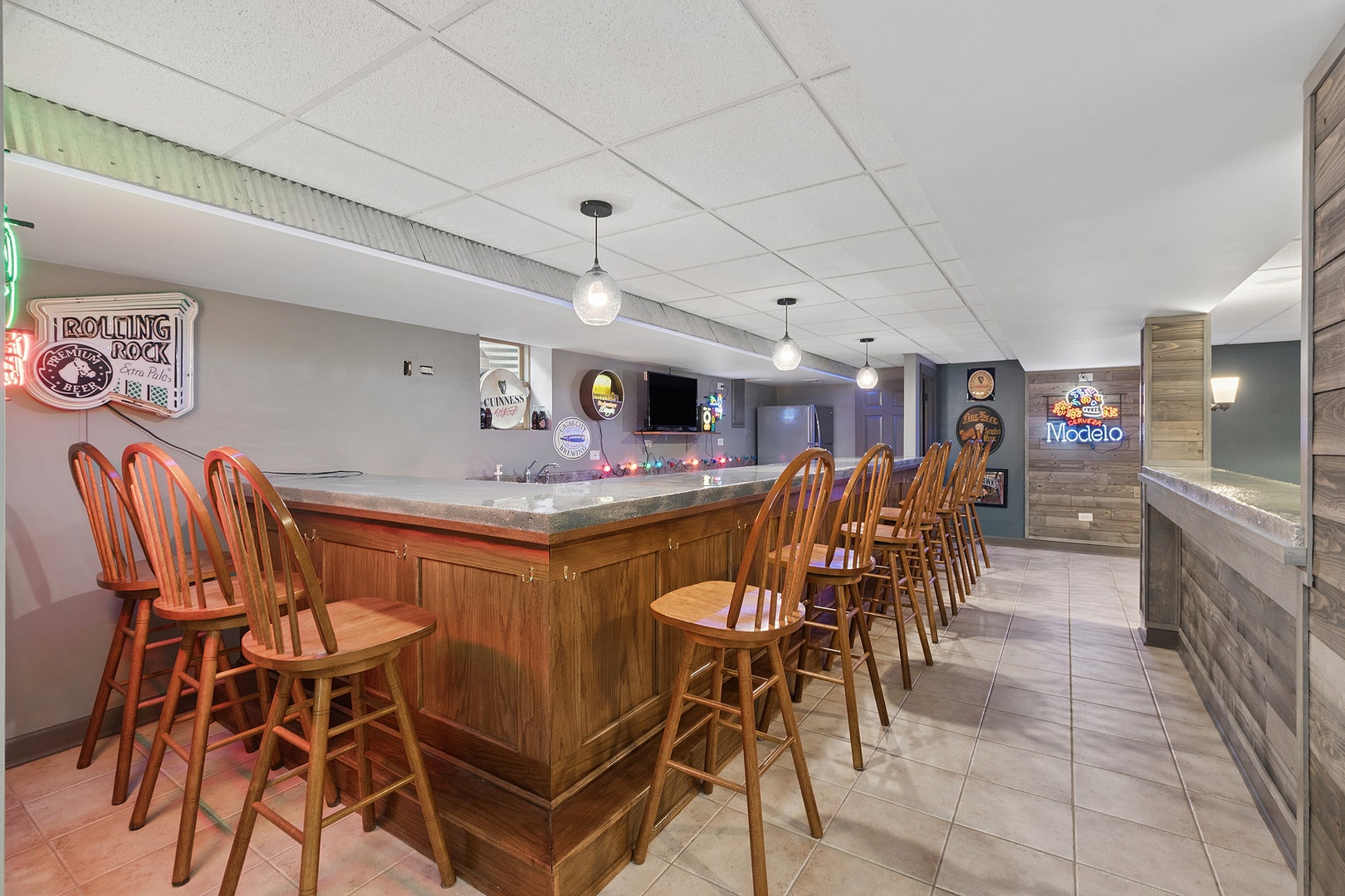 13813 W Dublin Drive, Homer Glen, IL 60491