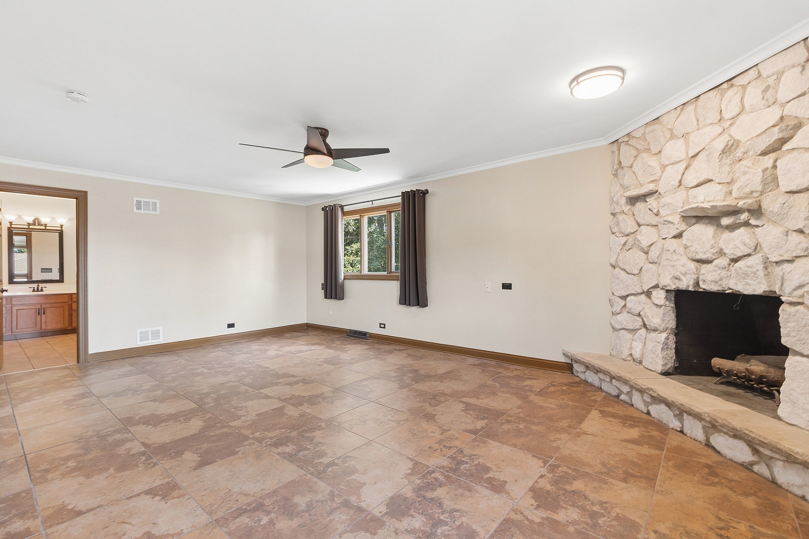 13813 W Dublin Drive, Homer Glen, IL 60491