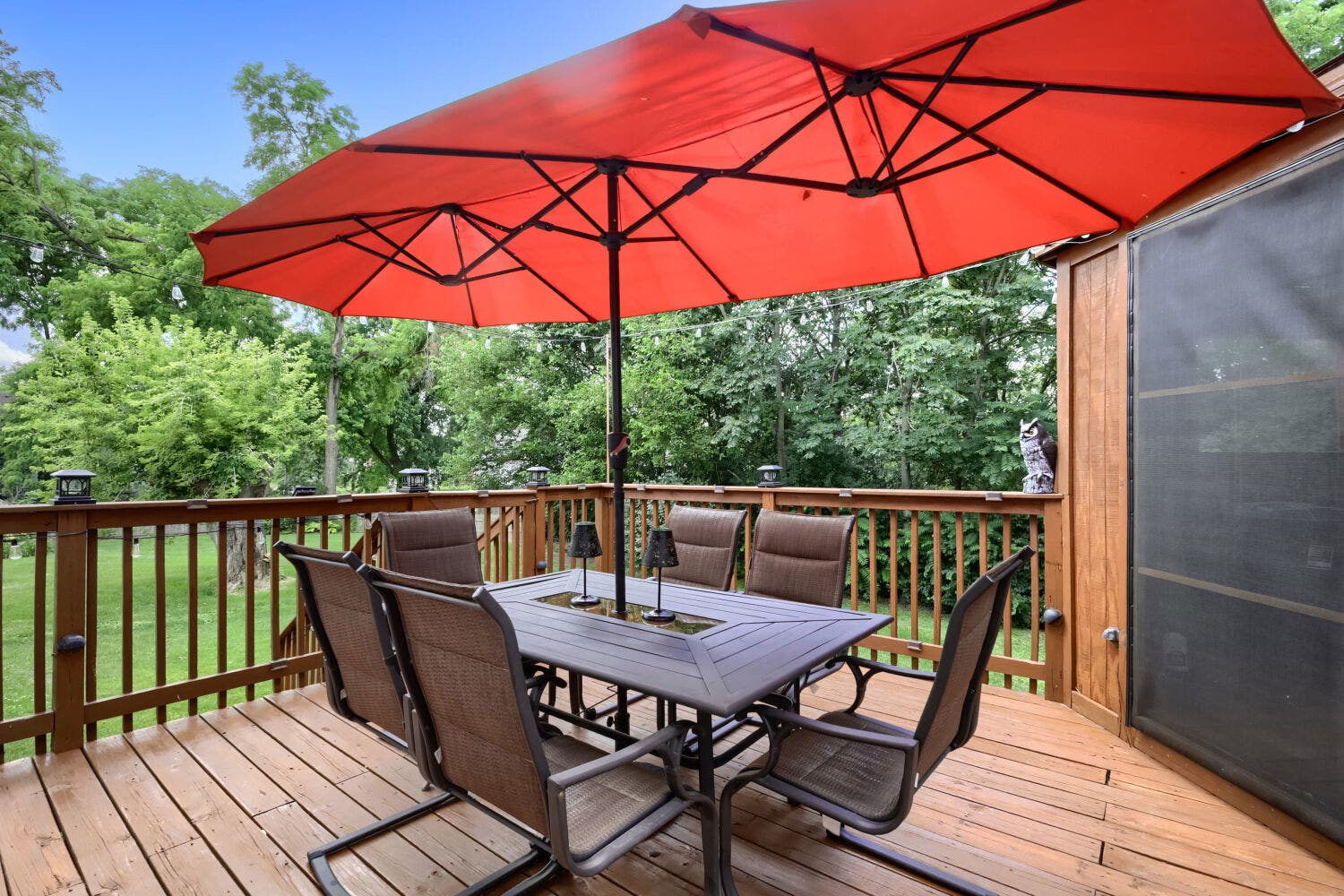 150 Winston Drive, Bolingbrook, IL 60440 150 Winston Drive, Bolingbrook, IL 60440