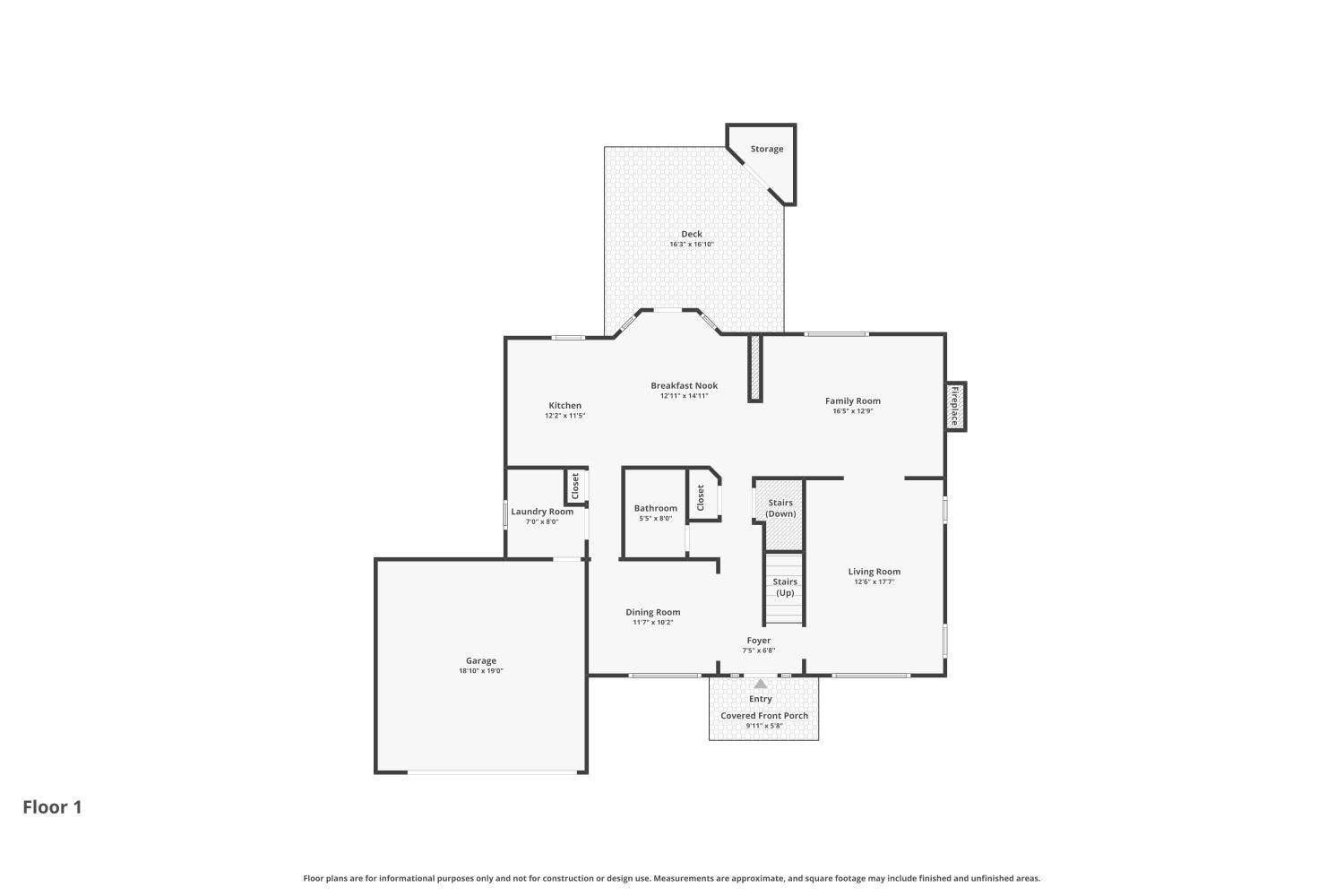 150 Winston Drive, Bolingbrook, IL 60440 150 Winston Drive, Bolingbrook, IL 60440
