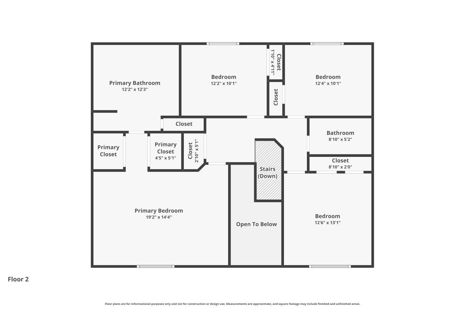 150 Winston Drive, Bolingbrook, IL 60440 150 Winston Drive, Bolingbrook, IL 60440