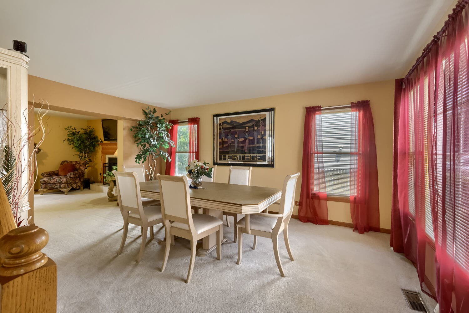 150 Winston Drive, Bolingbrook, IL 60440 150 Winston Drive, Bolingbrook, IL 60440