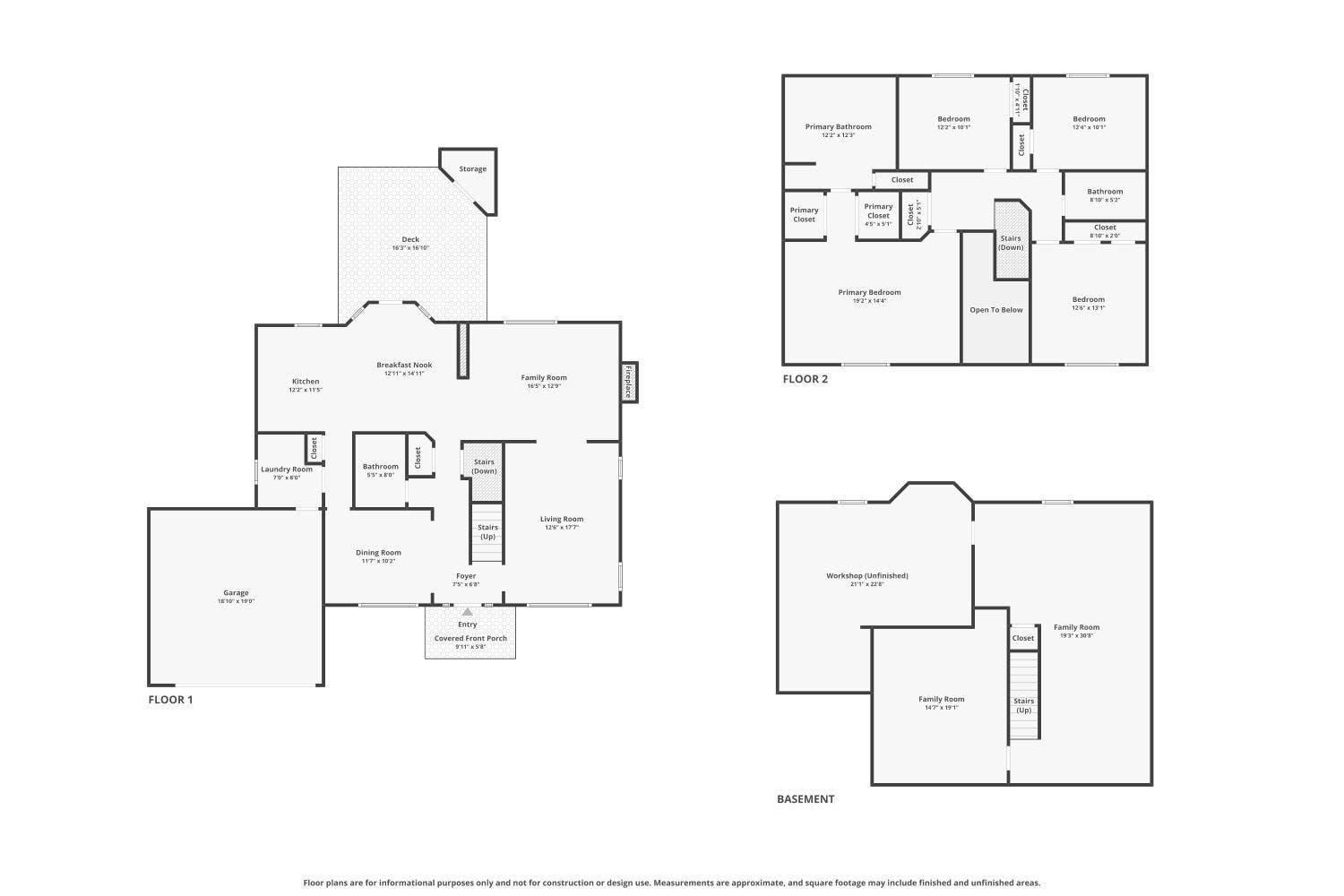 150 Winston Drive, Bolingbrook, IL 60440 150 Winston Drive, Bolingbrook, IL 60440