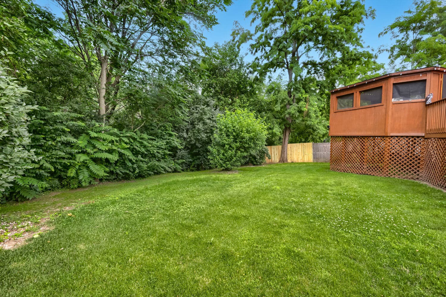 150 Winston Drive, Bolingbrook, IL 60440 150 Winston Drive, Bolingbrook, IL 60440
