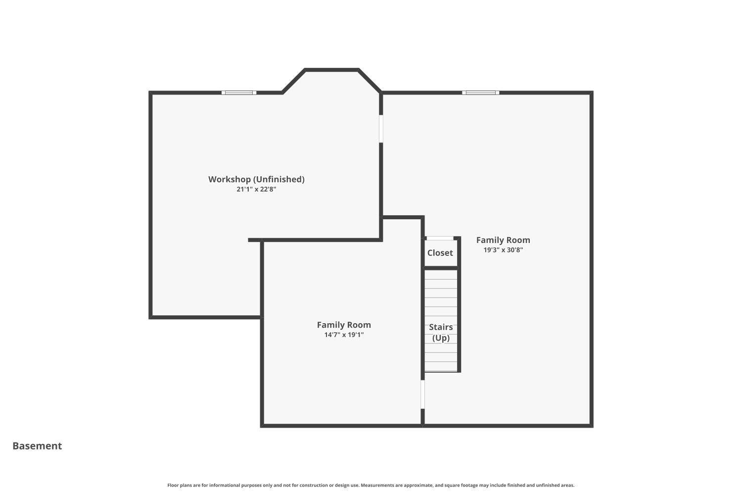 150 Winston Drive, Bolingbrook, IL 60440 150 Winston Drive, Bolingbrook, IL 60440