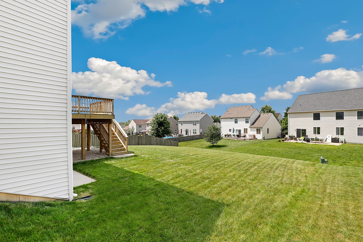 1805 Wildspring Parkway, Joliet, IL 60431 1805 Wildspring Parkway, Joliet, IL 60431
