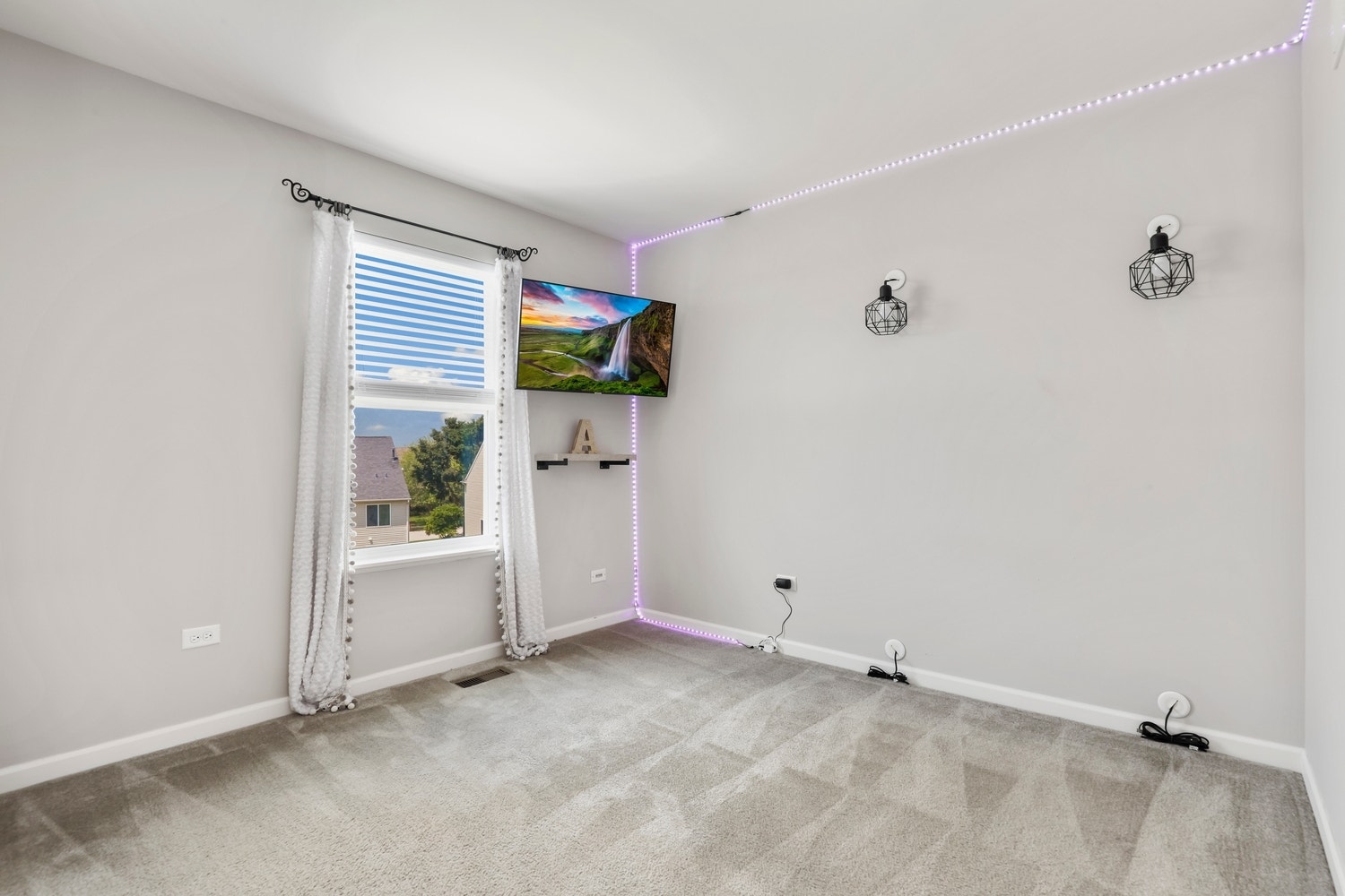 1805 Wildspring Parkway, Joliet, IL 60431 1805 Wildspring Parkway, Joliet, IL 60431