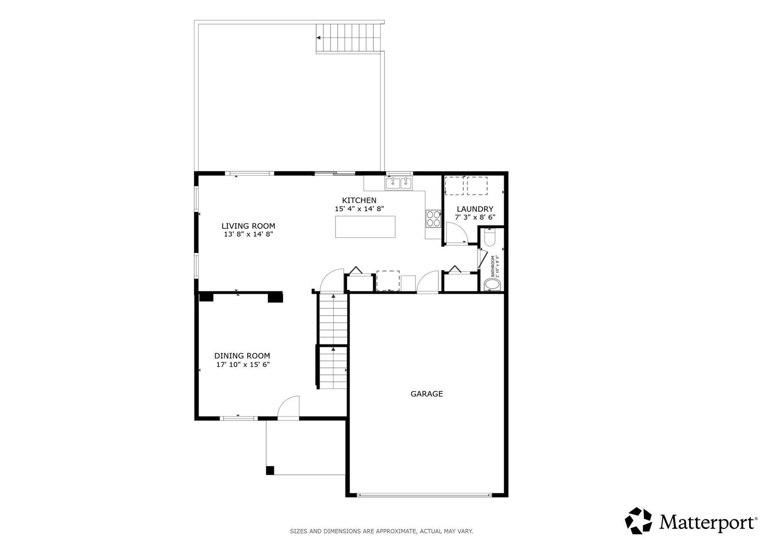 1805 Wildspring Parkway, Joliet, IL 60431 1805 Wildspring Parkway, Joliet, IL 60431