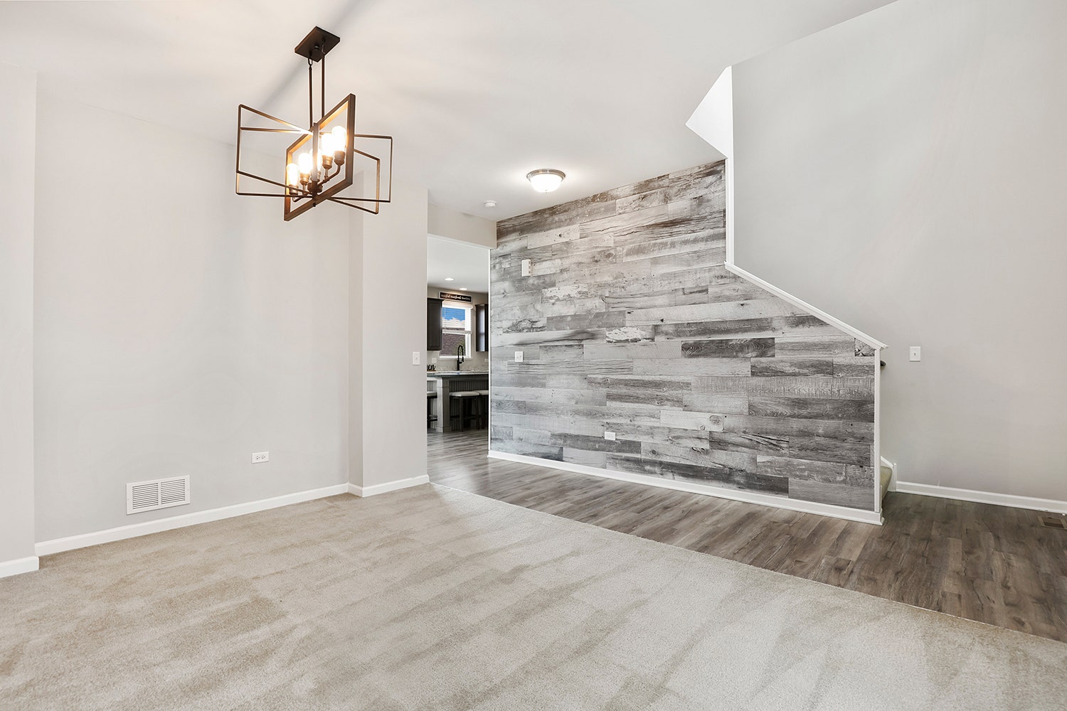 1805 Wildspring Parkway, Joliet, IL 60431 1805 Wildspring Parkway, Joliet, IL 60431