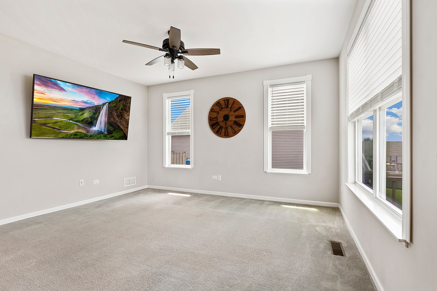 1805 Wildspring Parkway, Joliet, IL 60431 1805 Wildspring Parkway, Joliet, IL 60431