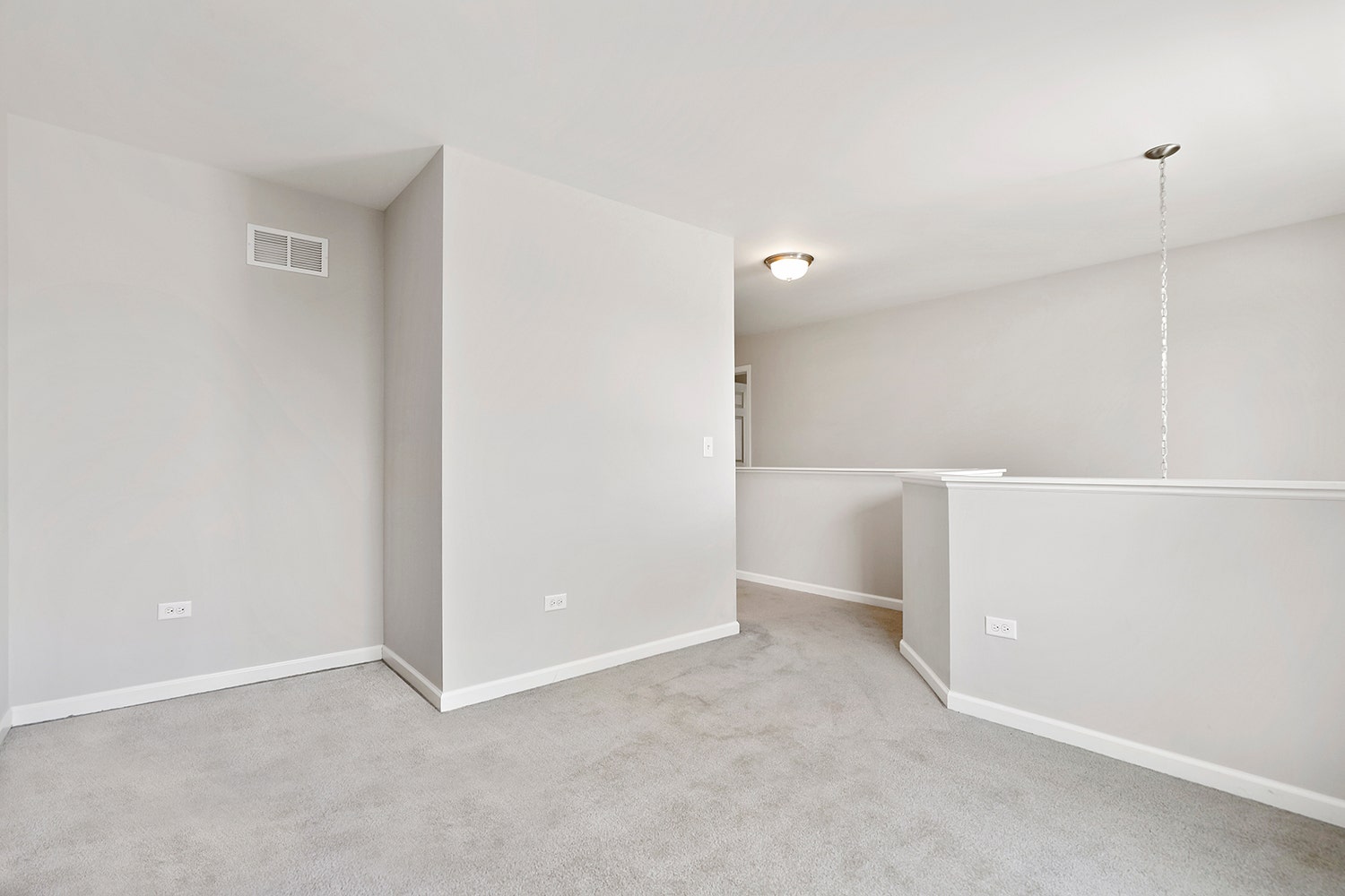 1805 Wildspring Parkway, Joliet, IL 60431 1805 Wildspring Parkway, Joliet, IL 60431