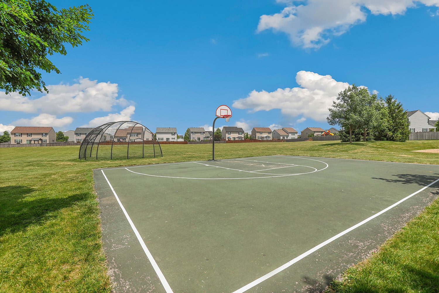 1805 Wildspring Parkway, Joliet, IL 60431 1805 Wildspring Parkway, Joliet, IL 60431