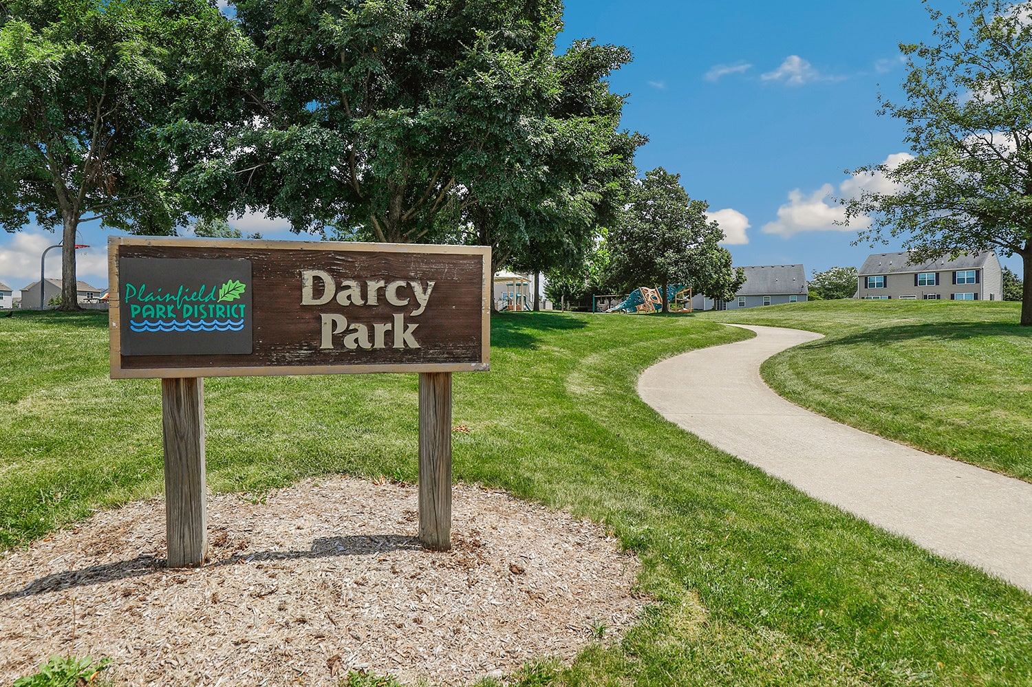 1805 Wildspring Parkway, Joliet, IL 60431 1805 Wildspring Parkway, Joliet, IL 60431