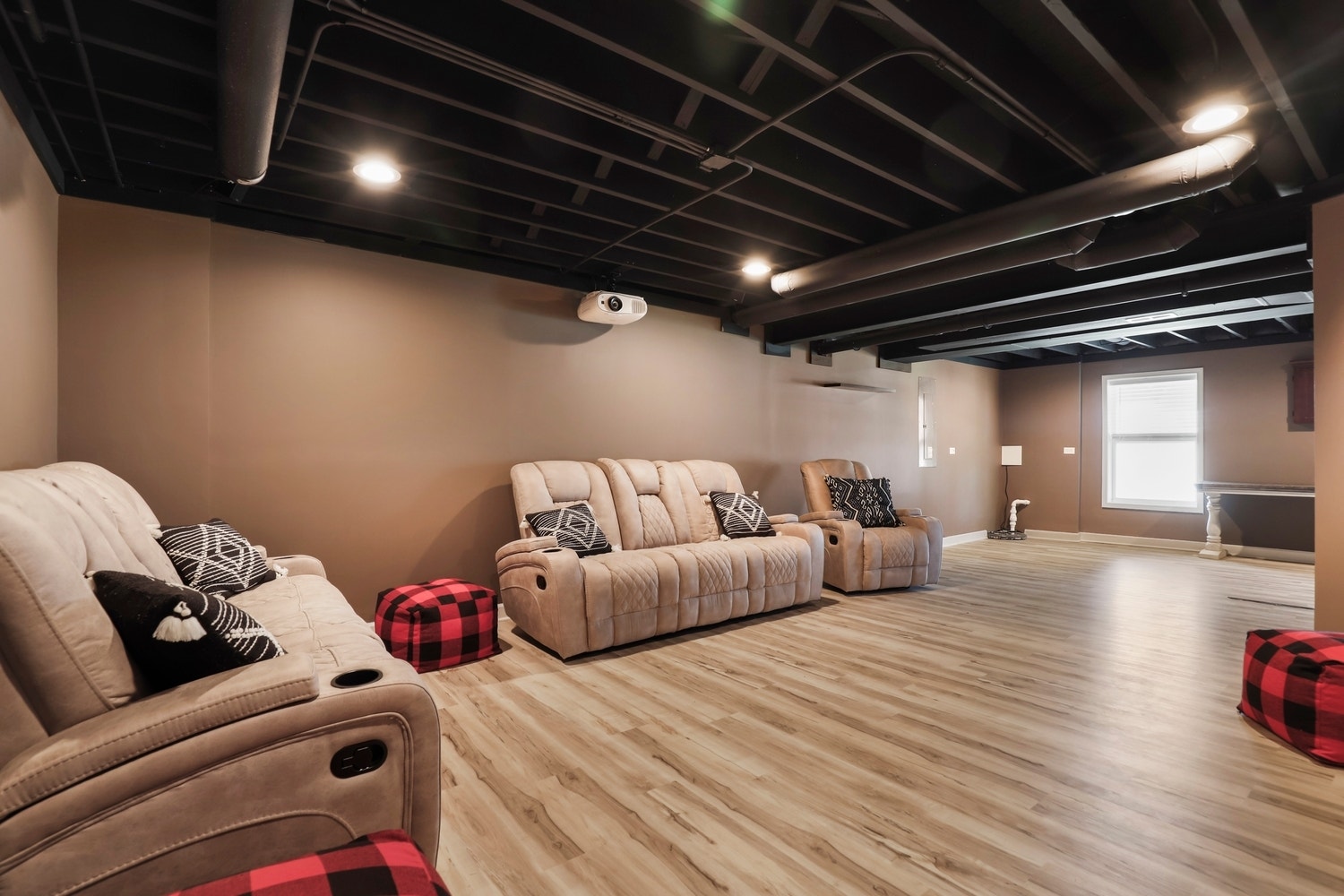 1805 Wildspring Parkway, Joliet, IL 60431 1805 Wildspring Parkway, Joliet, IL 60431