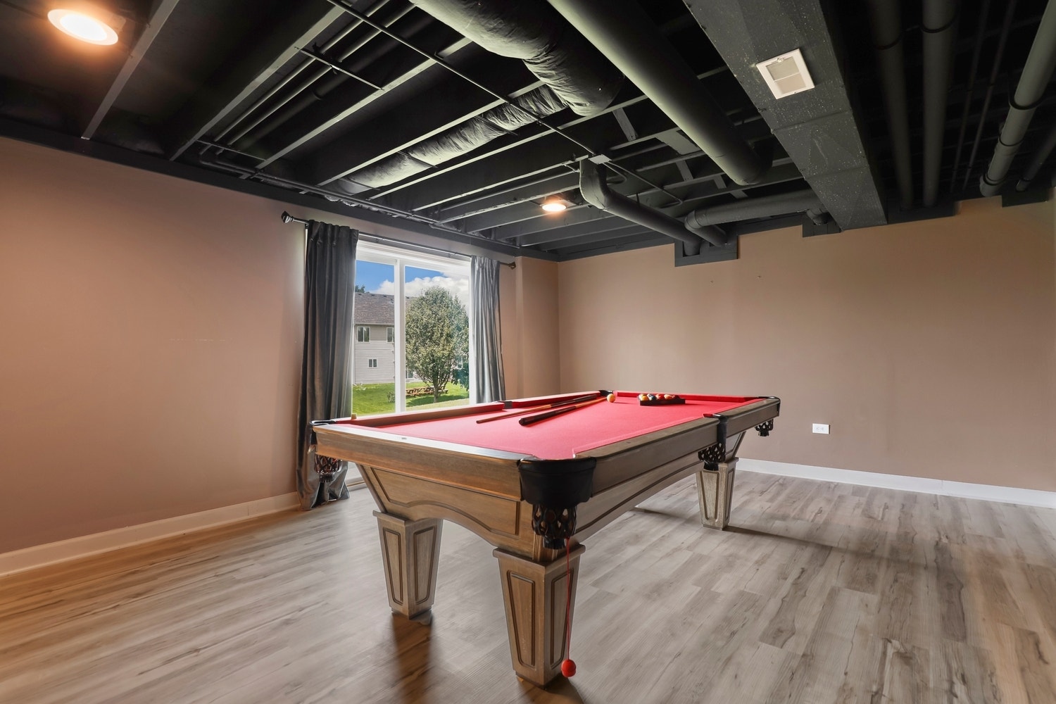 1805 Wildspring Parkway, Joliet, IL 60431 1805 Wildspring Parkway, Joliet, IL 60431