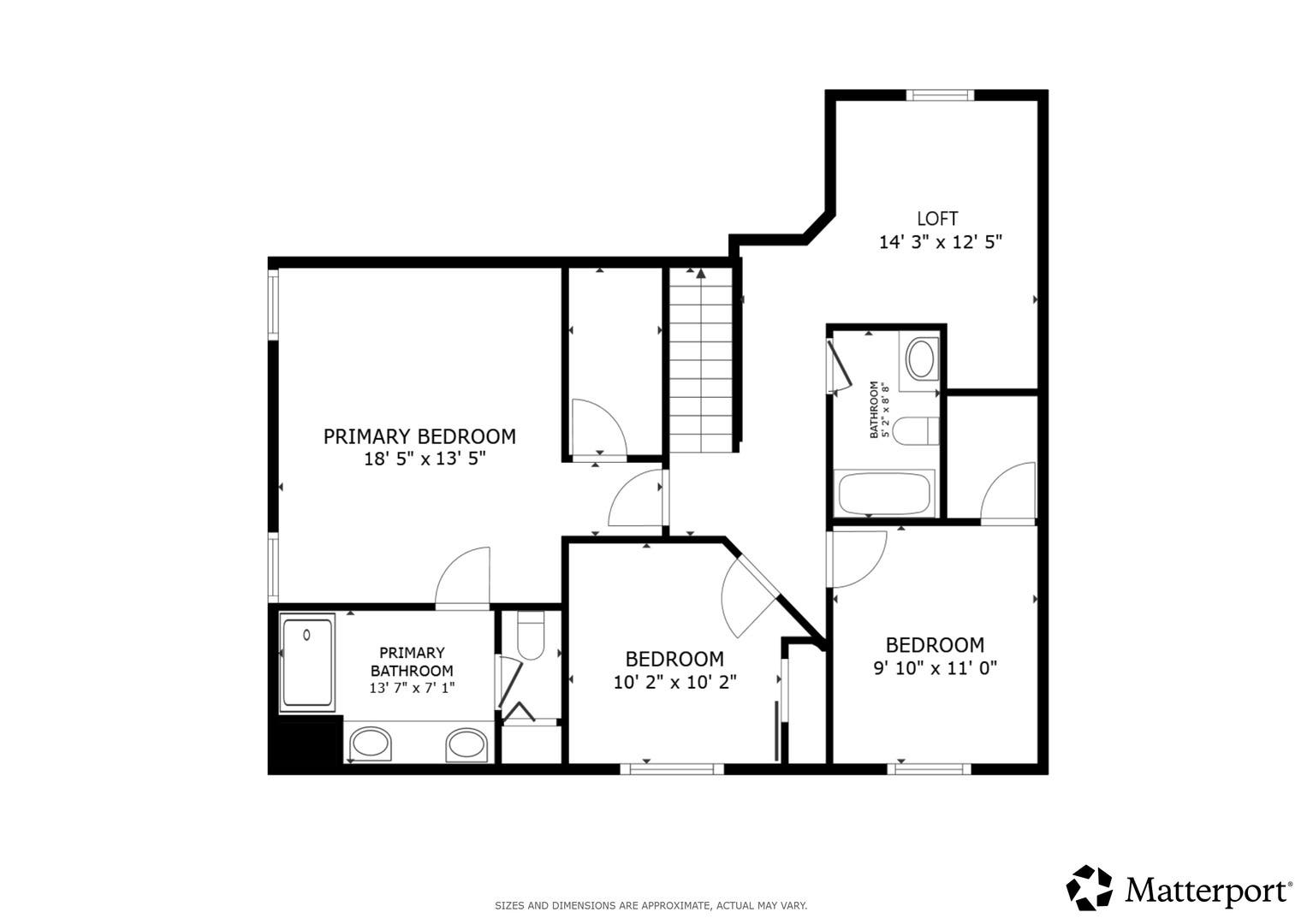 1805 Wildspring Parkway, Joliet, IL 60431 1805 Wildspring Parkway, Joliet, IL 60431
