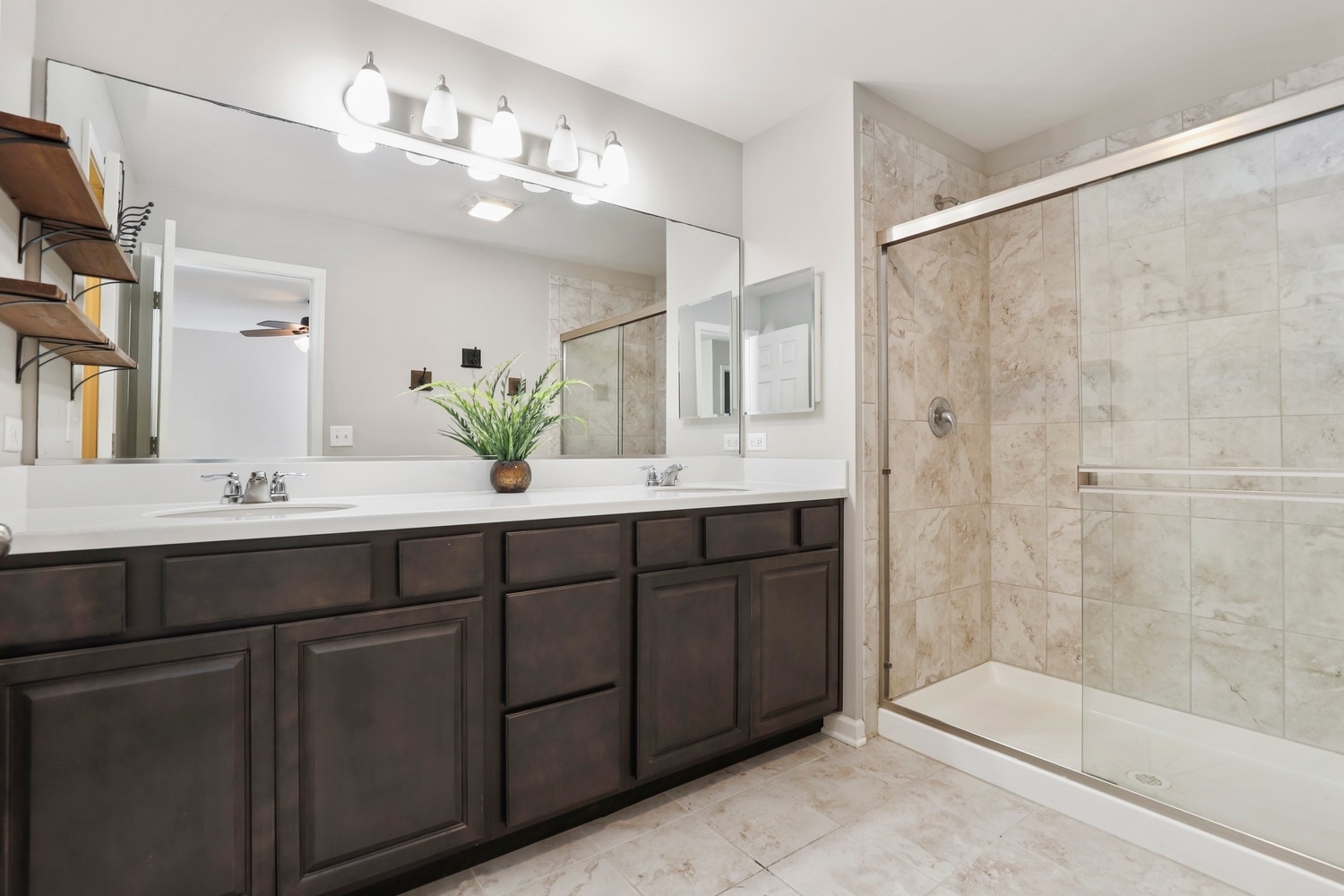 1805 Wildspring Parkway, Joliet, IL 60431 1805 Wildspring Parkway, Joliet, IL 60431