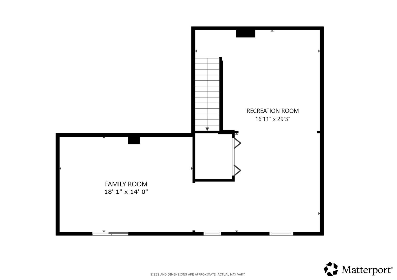 1805 Wildspring Parkway, Joliet, IL 60431 1805 Wildspring Parkway, Joliet, IL 60431